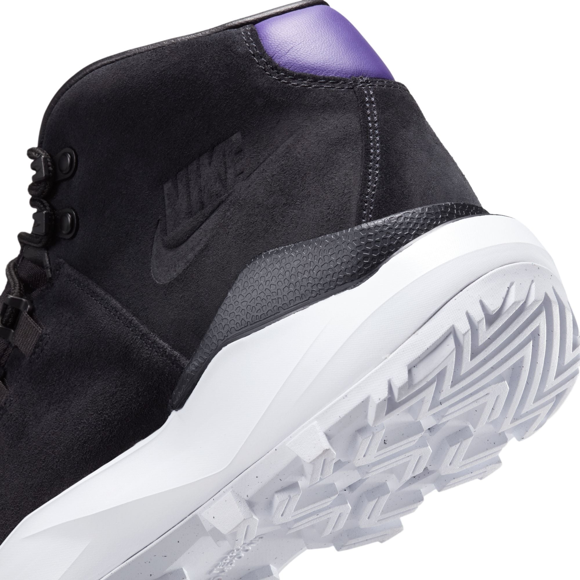 Nike Cygnal Herren Schuhe Outdoor-Schuhe Nike ACG