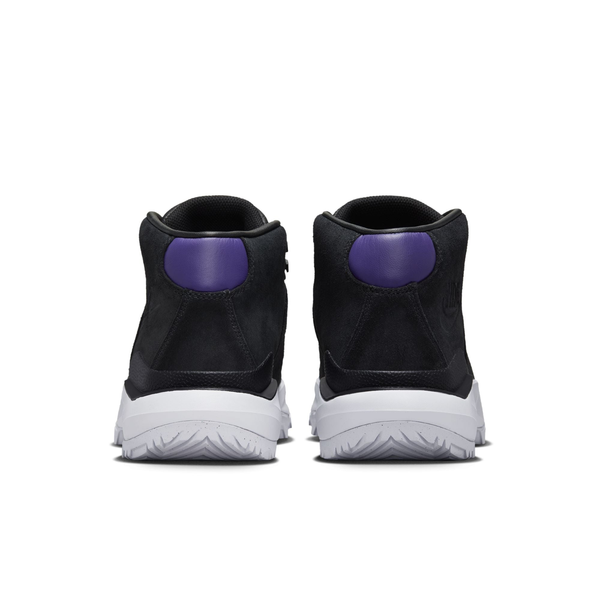 Nike Cygnal Herren Schuhe Outdoor-Schuhe Nike ACG