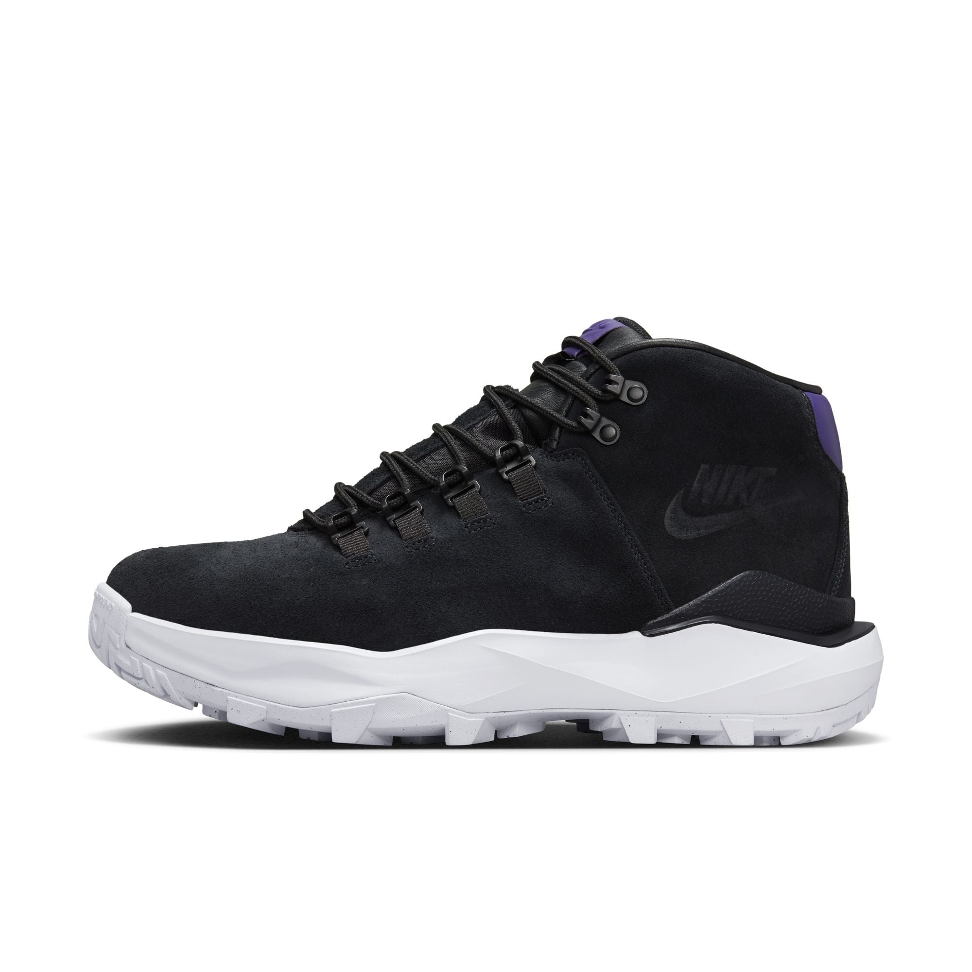 Nike Cygnal Herren Schuhe Outdoor-Schuhe Nike ACG