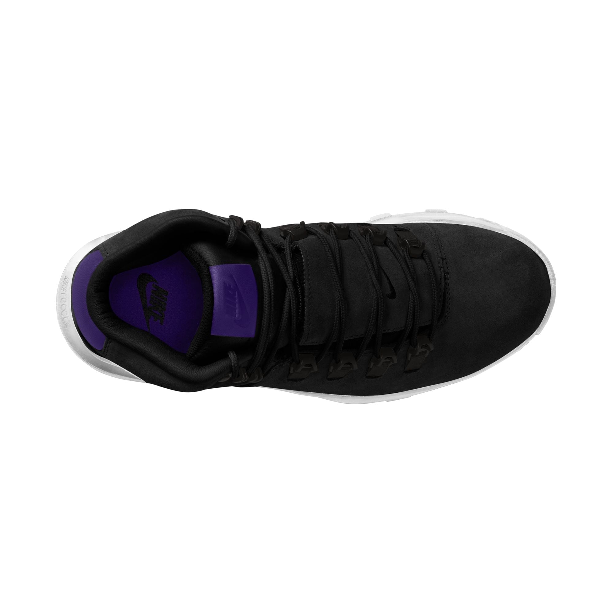 Nike Cygnal Herren Schuhe Outdoor-Schuhe Nike ACG