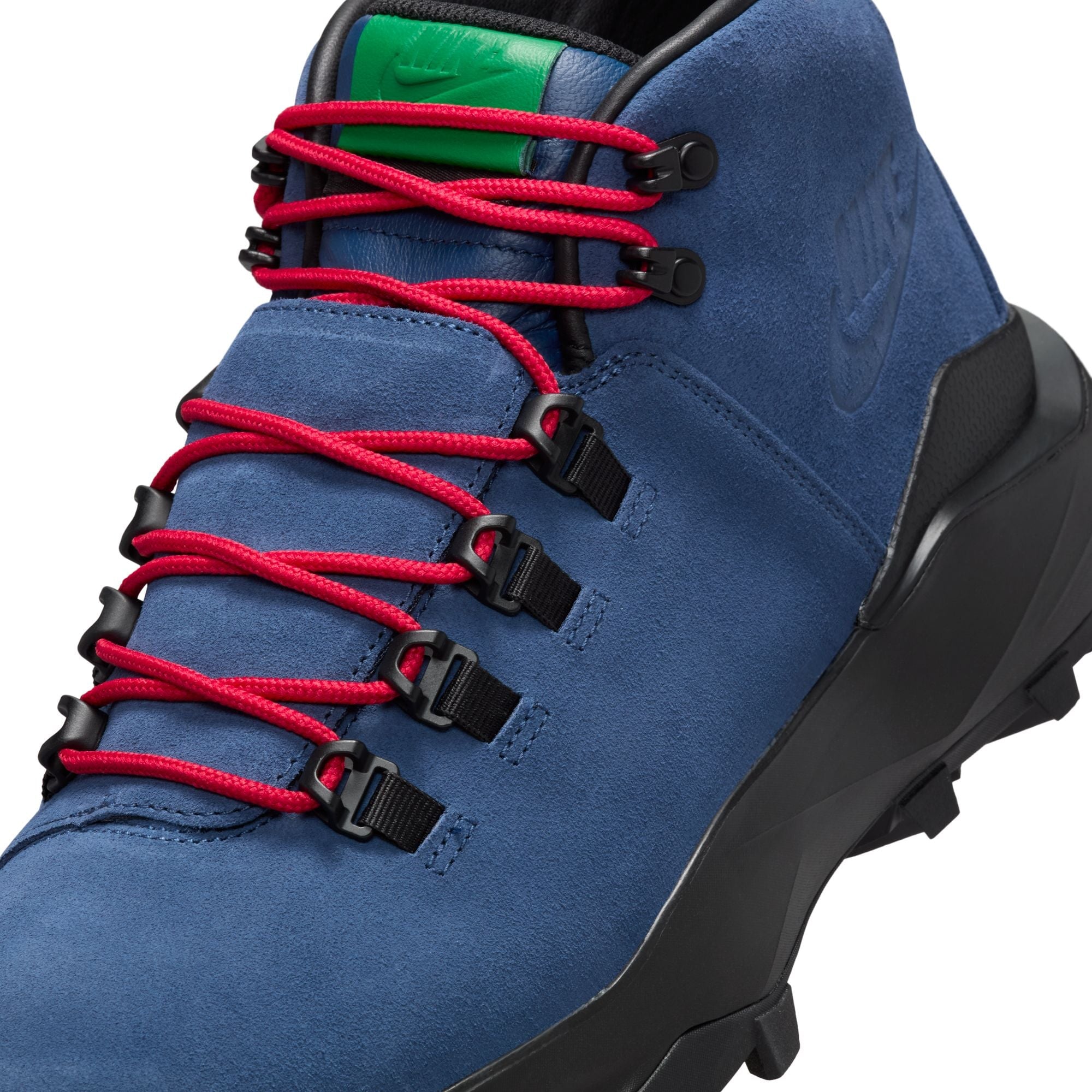 Nike Cygnal Herren Schuhe Outdoor-Schuhe Nike ACG