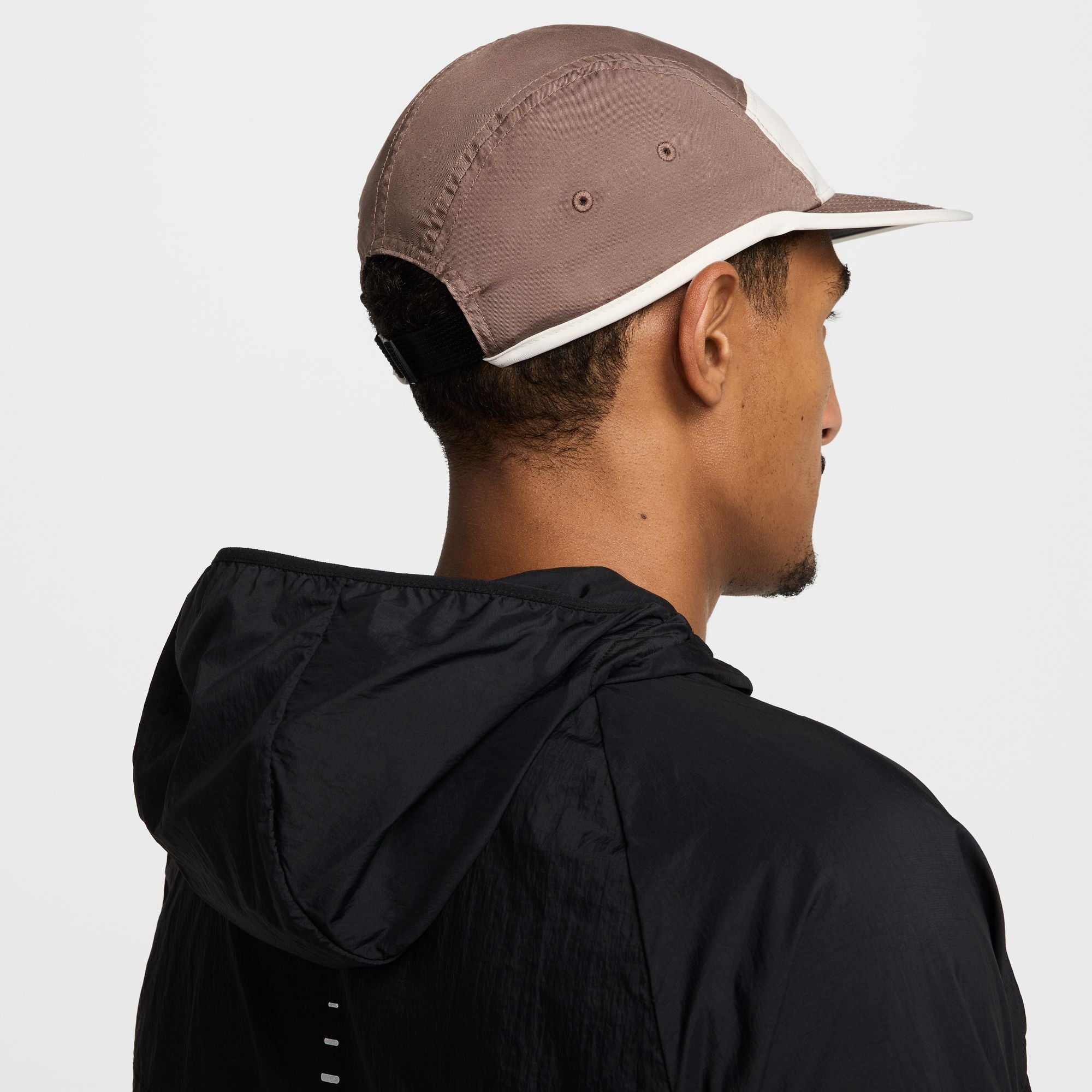 Nike Dri-Fit Fly Cap Cap Nike ACG