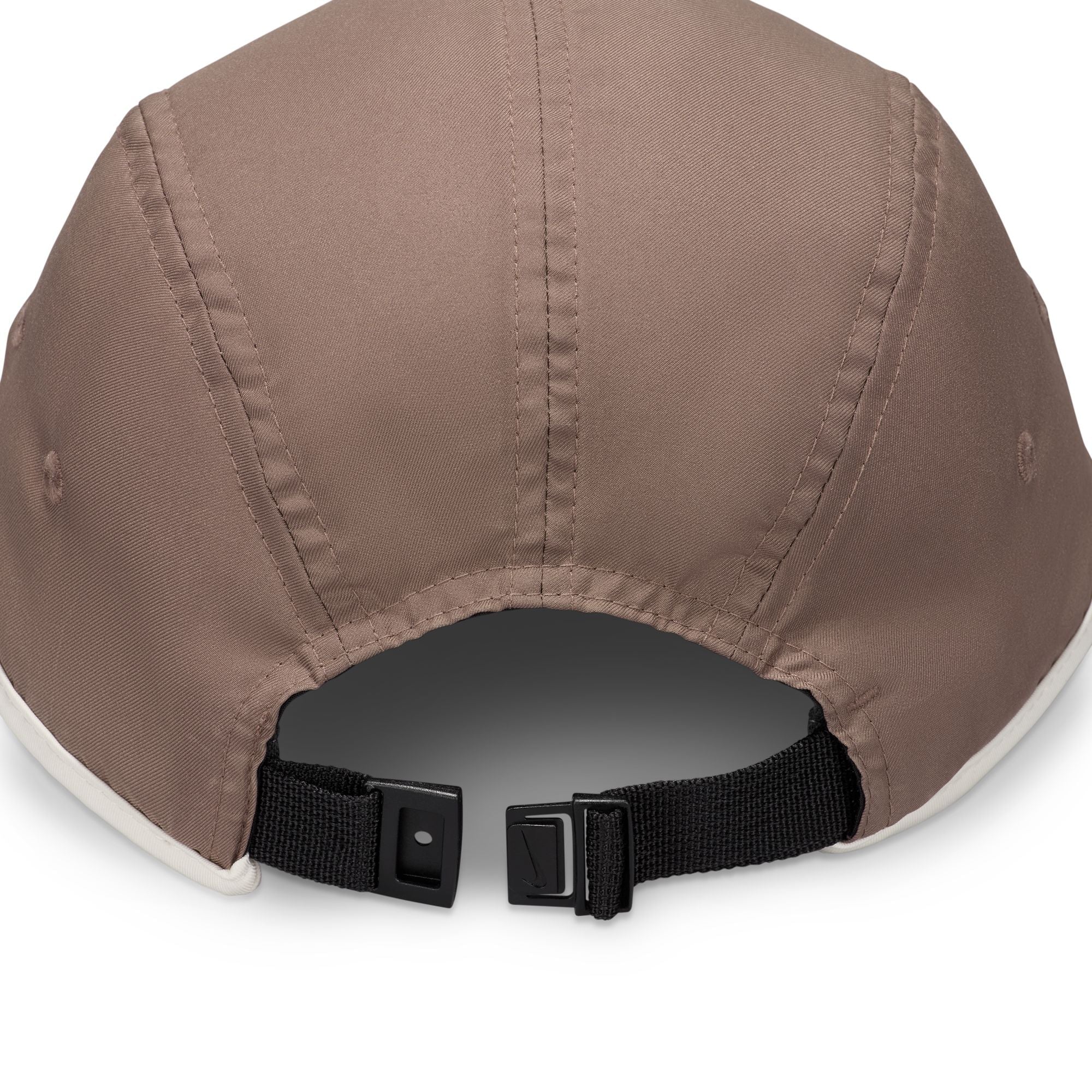 Nike Dri-Fit Fly Cap Cap Nike ACG