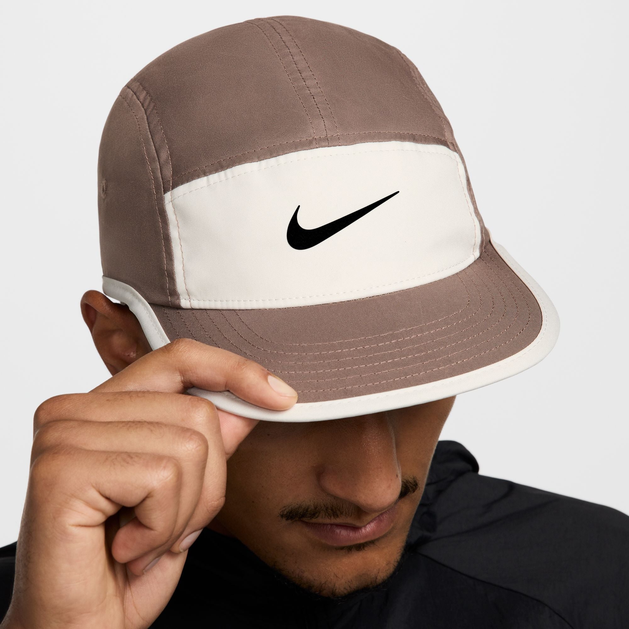 Nike Dri-Fit Fly Cap Cap Nike ACG