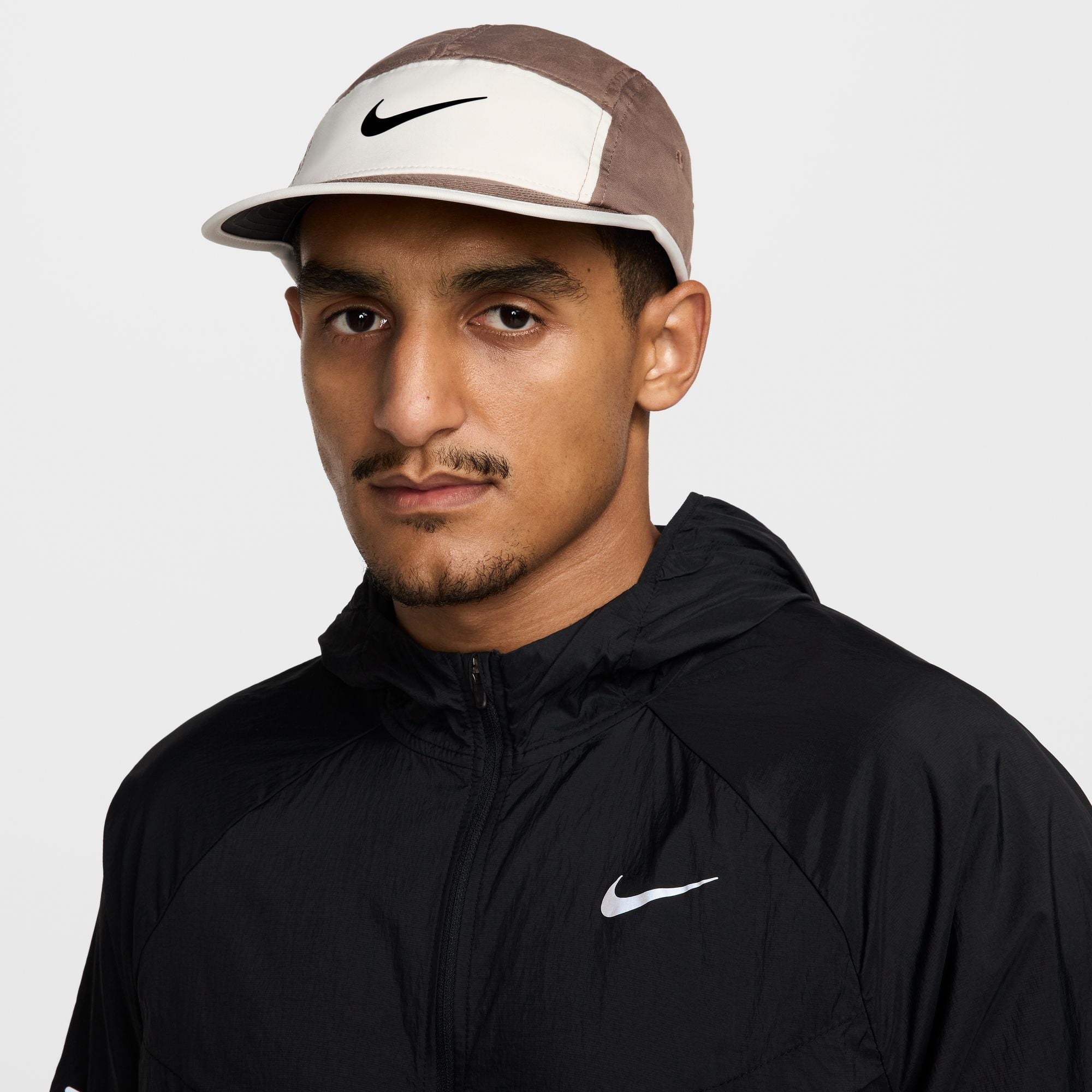 Nike Dri-Fit Fly Cap Cap Nike ACG