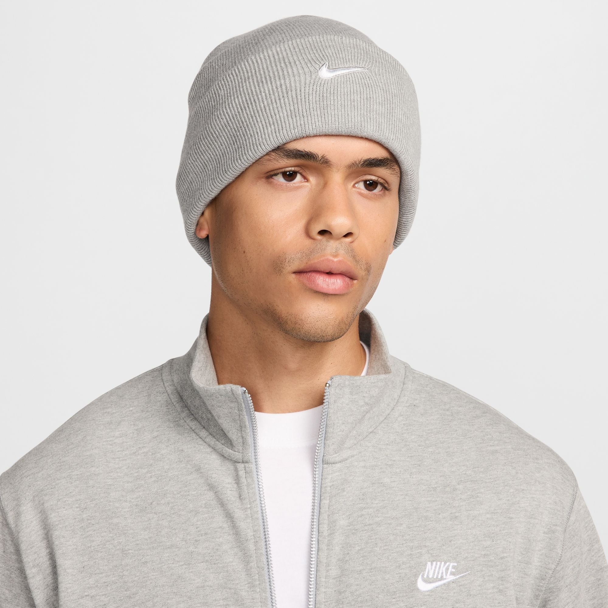 Nike Peak Beanie Beanie Nike ACG