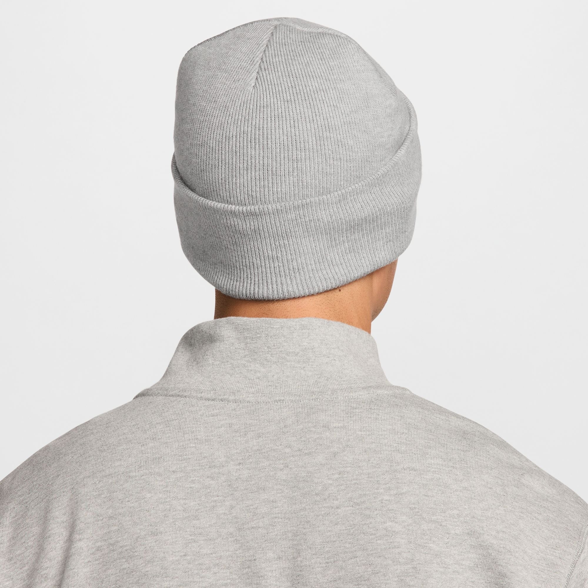 Nike Peak Beanie Beanie Nike ACG