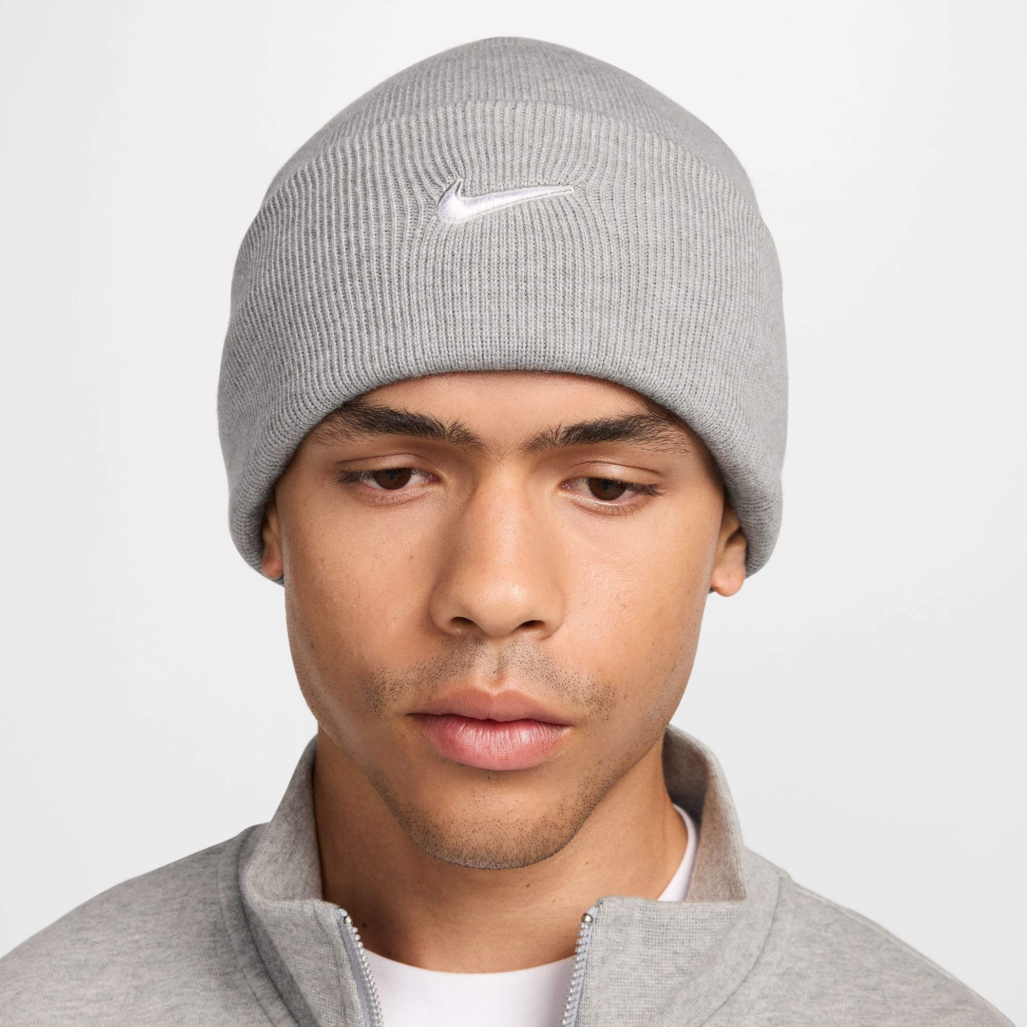 Nike Peak Beanie Beanie Nike ACG