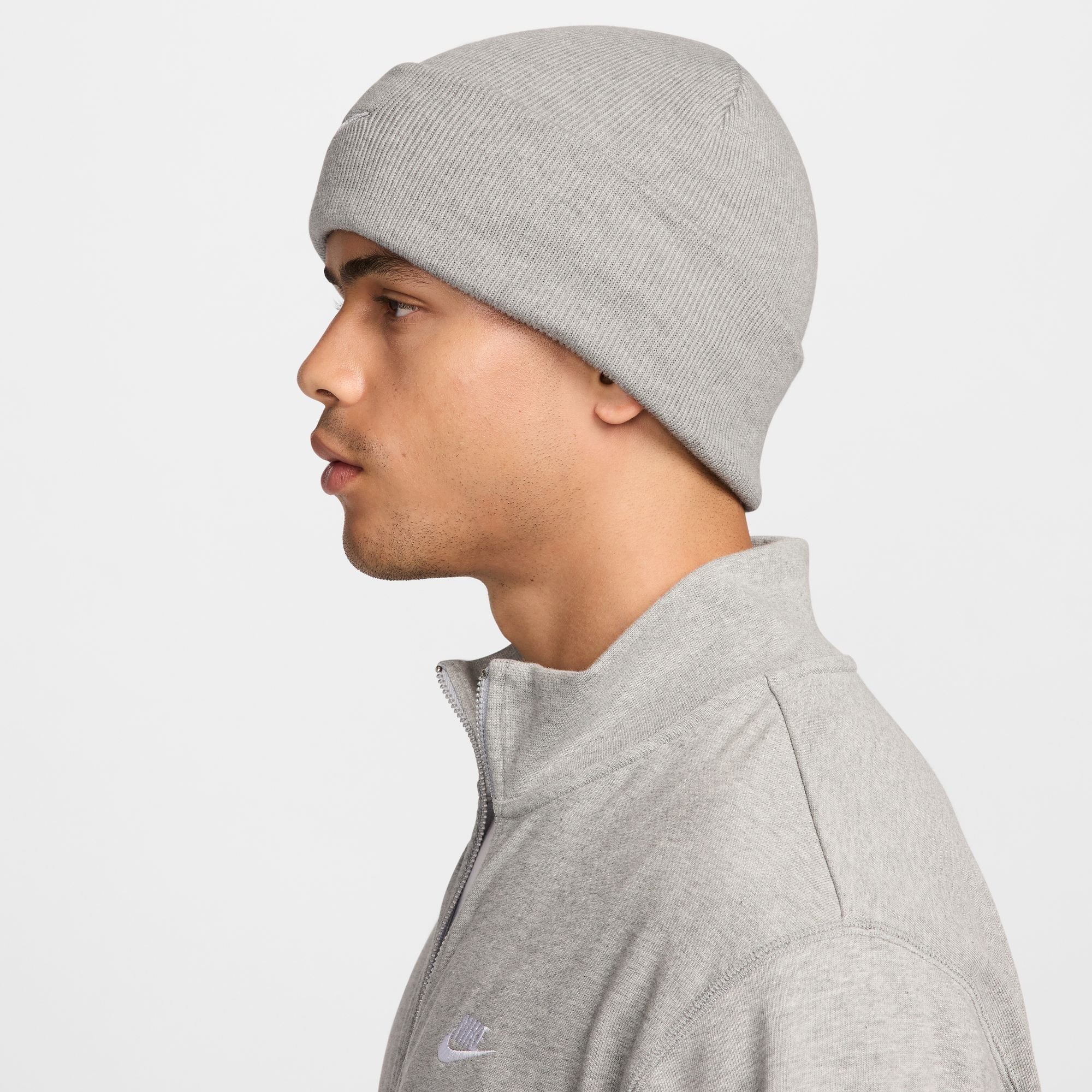 Nike Peak Beanie Beanie Nike ACG