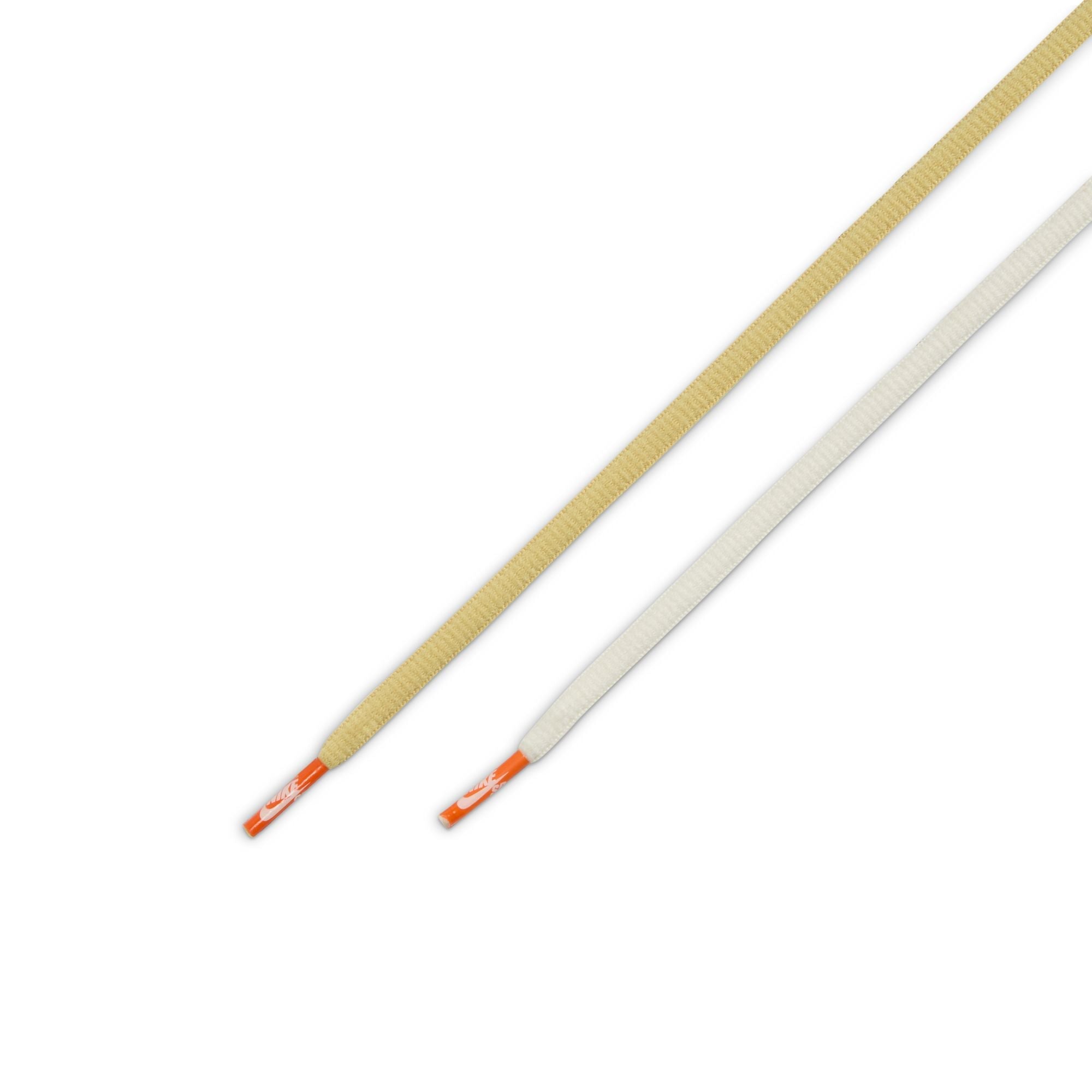 Nike SB Air Max Ishod Iso Skate Schuhe Unisex Skate-Sneakers Nike Skateboarding