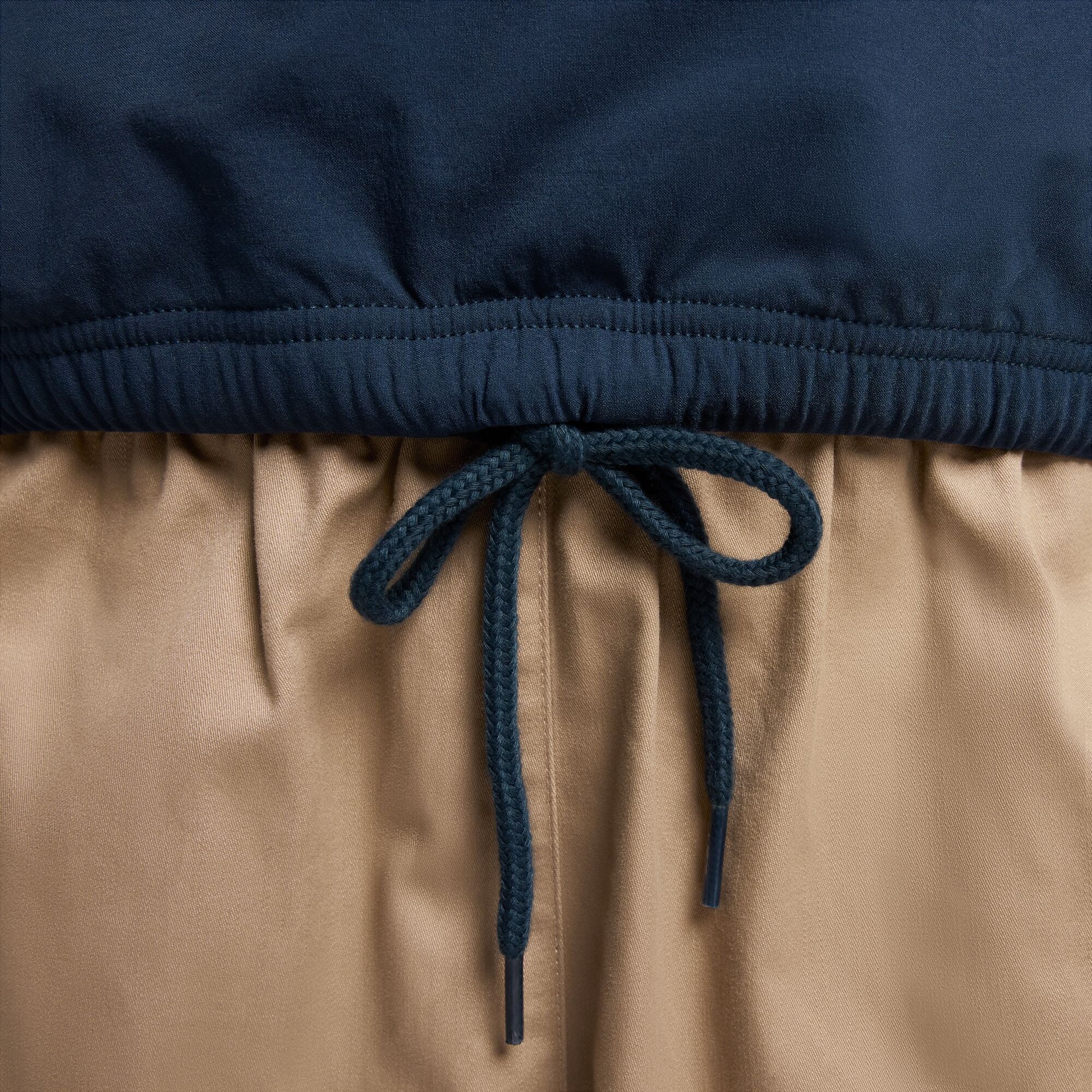 Nike SB Anorak Skateboardjacke Herren Windjacke Nike Skateboarding