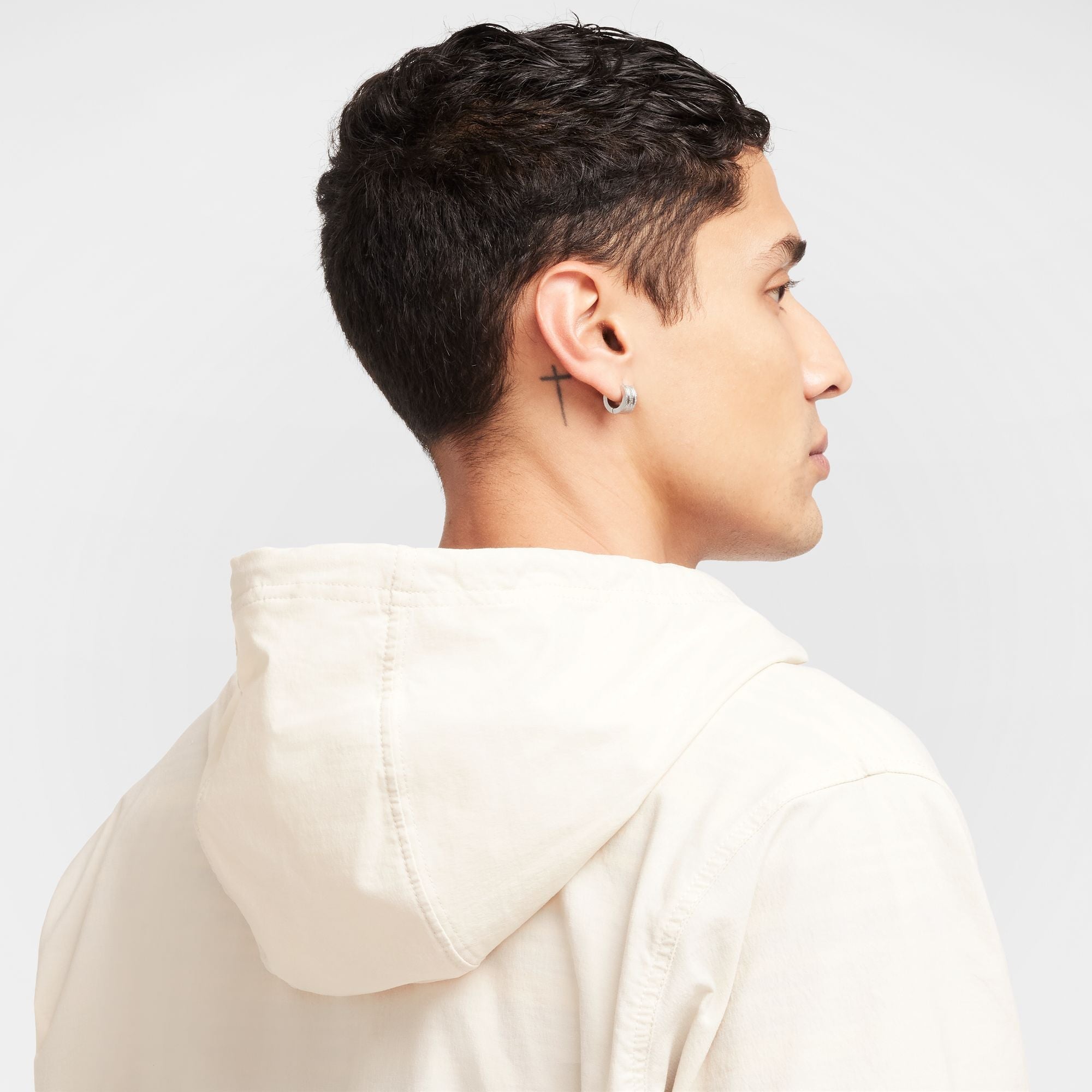 Nike SB Anorak Skateboardjacke Herren Windjacke Nike Skateboarding