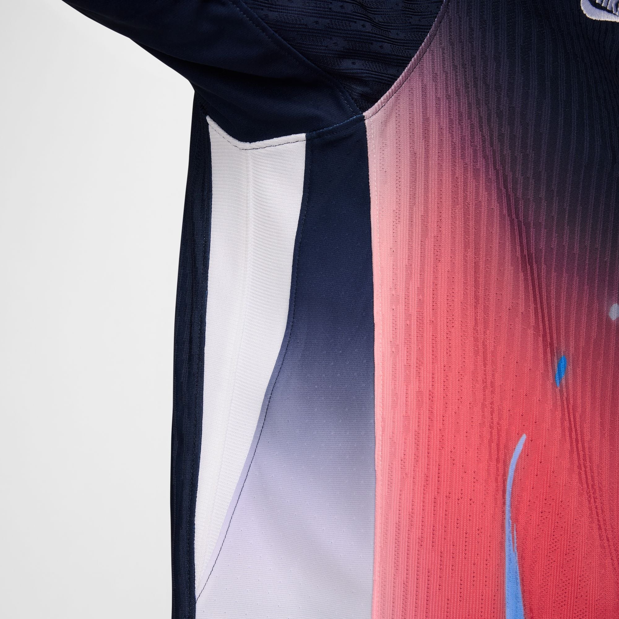 Nike SB Dri-FIT ADV Short-Sleeve Skate Jersey QS Herren T-Shirt Nike Skateboarding