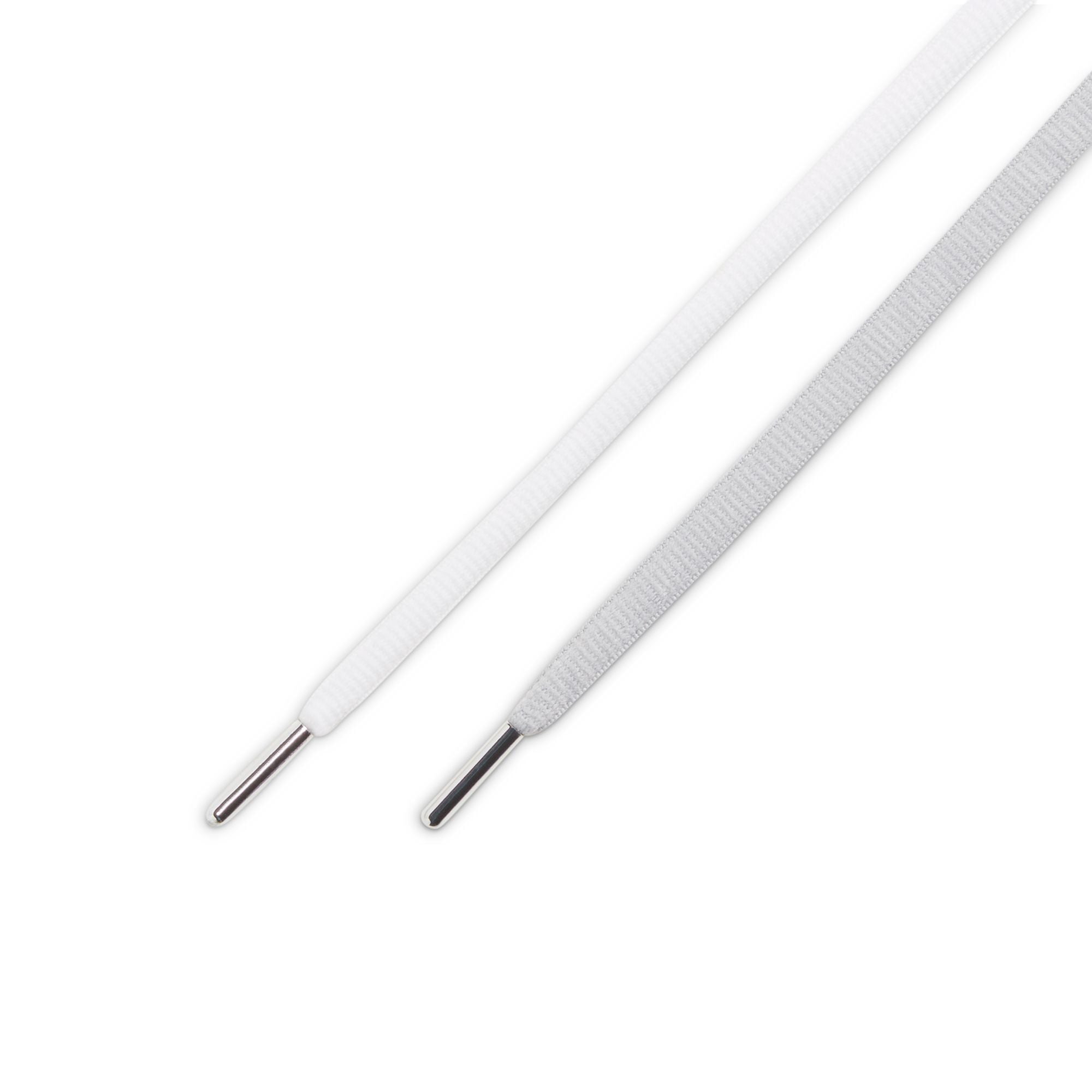 Nike SB Dunk High x Antihero Skate Schuhe Herren Skate-Sneakers Nike Skateboarding