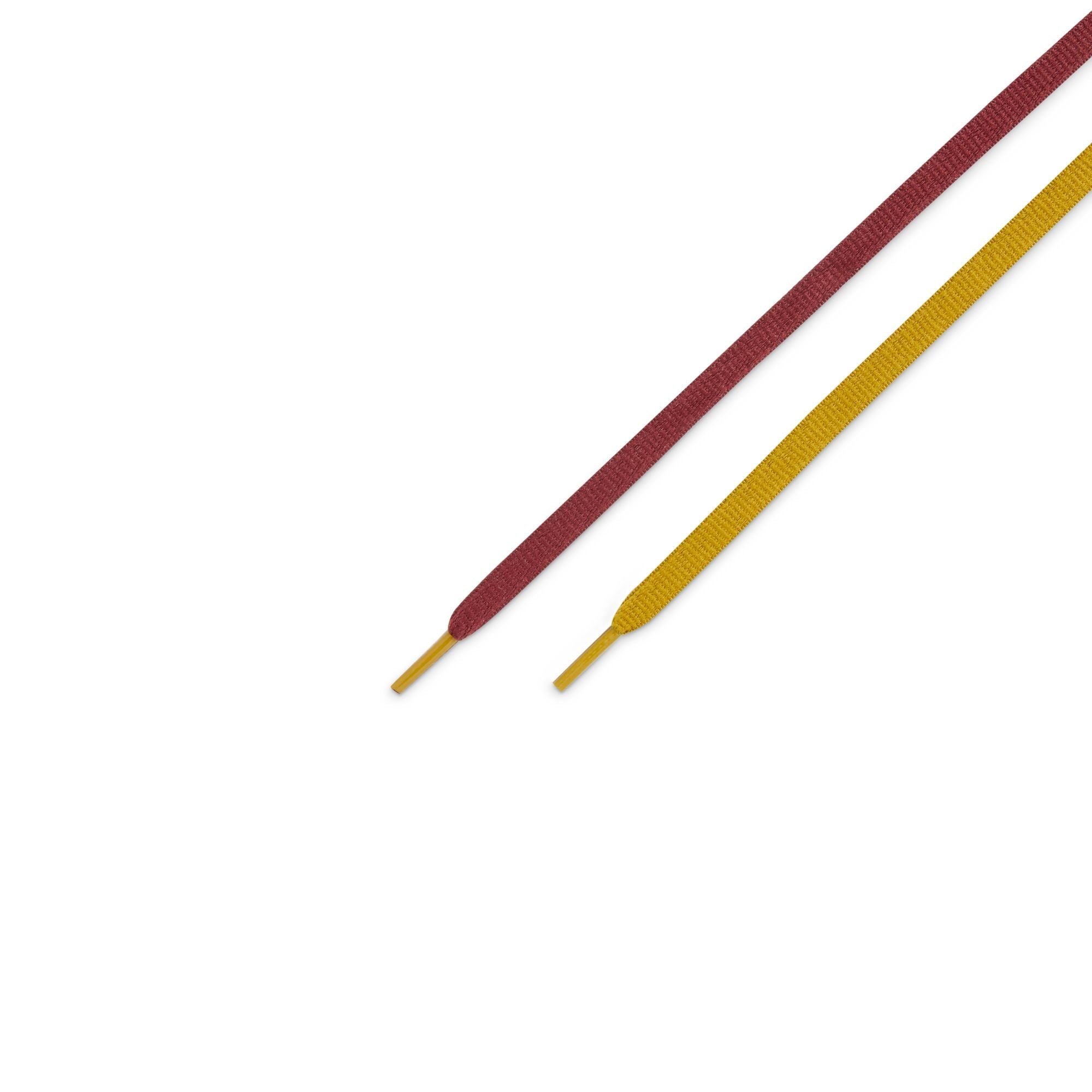 Nike SB Dunk Low City of Cinema Schuhe Skate-Sneakers Nike Skateboarding