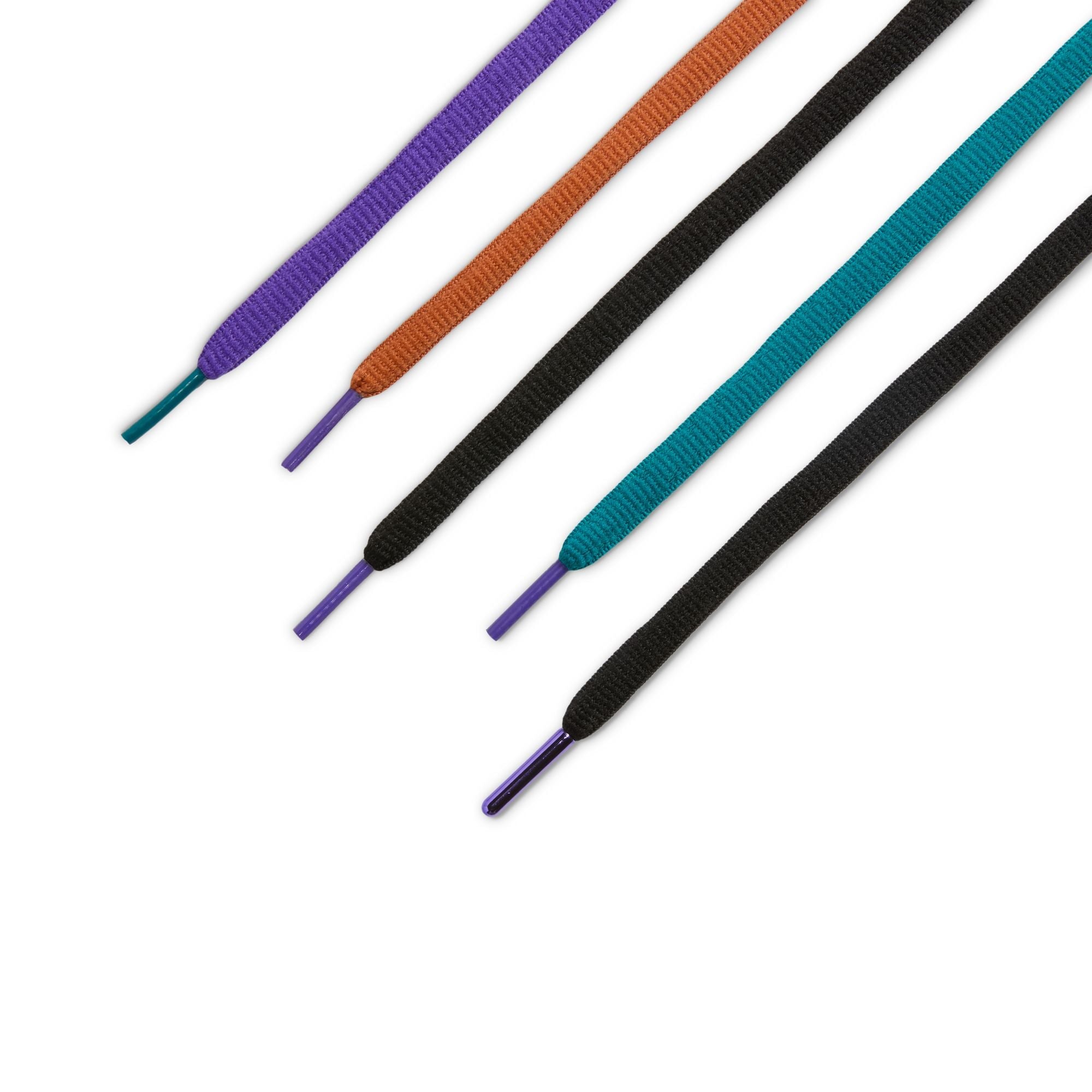 Nike SB Dunk Low "Dashawn Jordan "Copperhead" Skate Schuhe Unisex Skate-Sneakers Nike Skateboarding