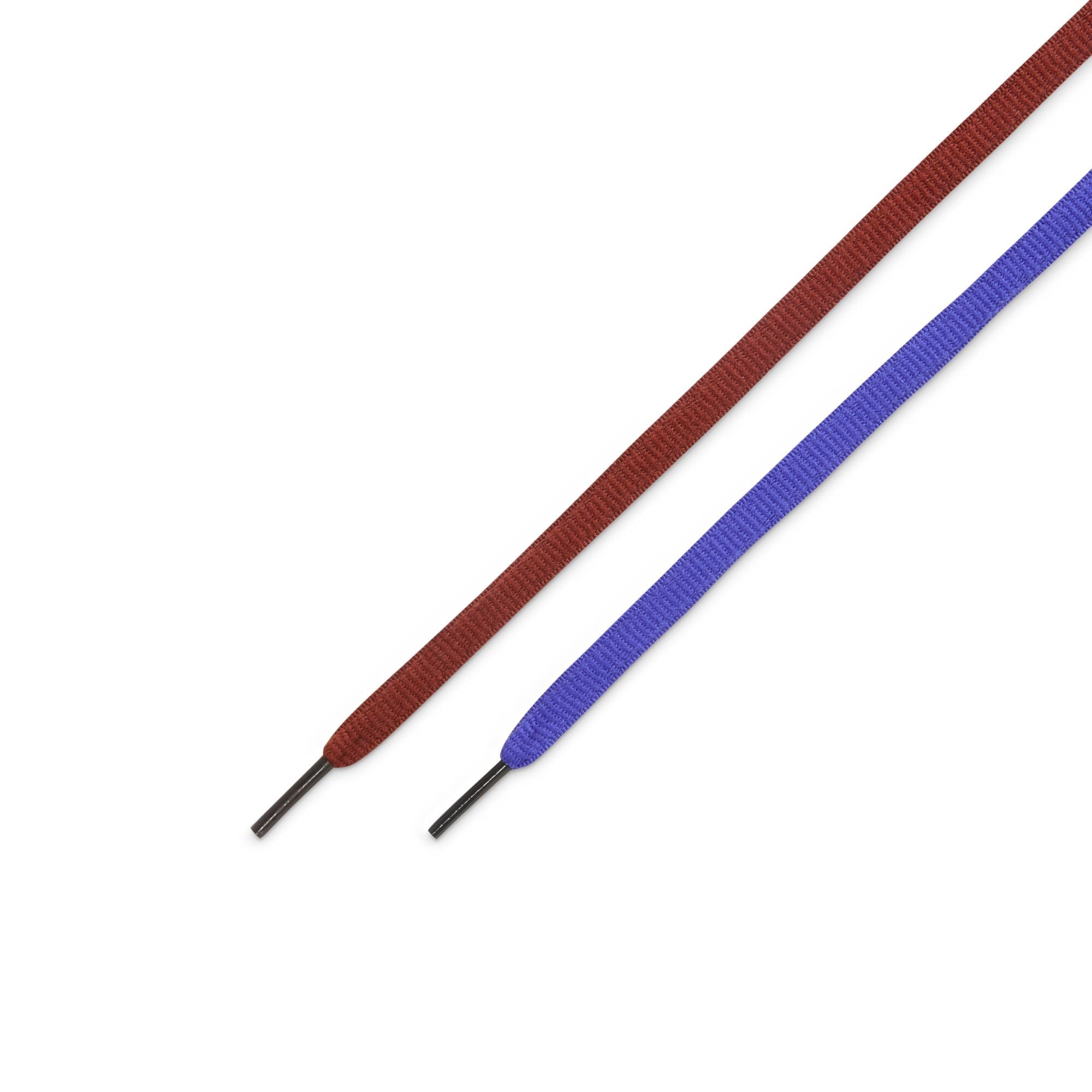 Nike SB Dunk Low Persian Violet Skate Schuhe Herren Skate-Sneakers Nike Skateboarding