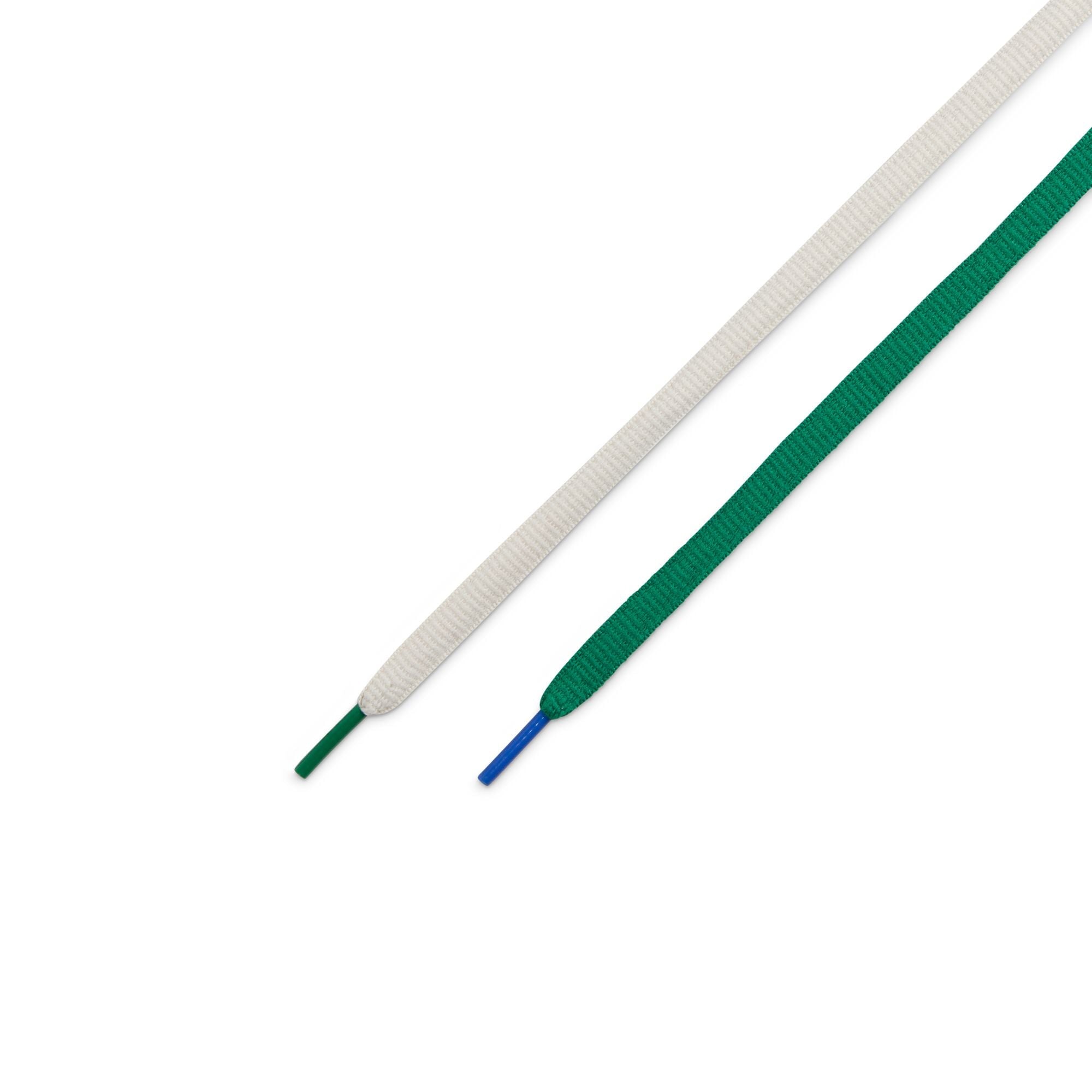 Nike SB Dunk Low Phantom Herren Skate-Sneakers Nike Skateboarding