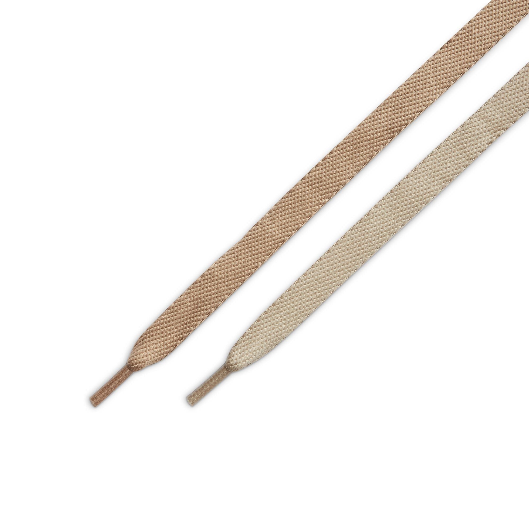 Nike SB Dunk Low Pro B Parachute Beige Skate Schuhe Skate-Sneakers Nike Skateboarding