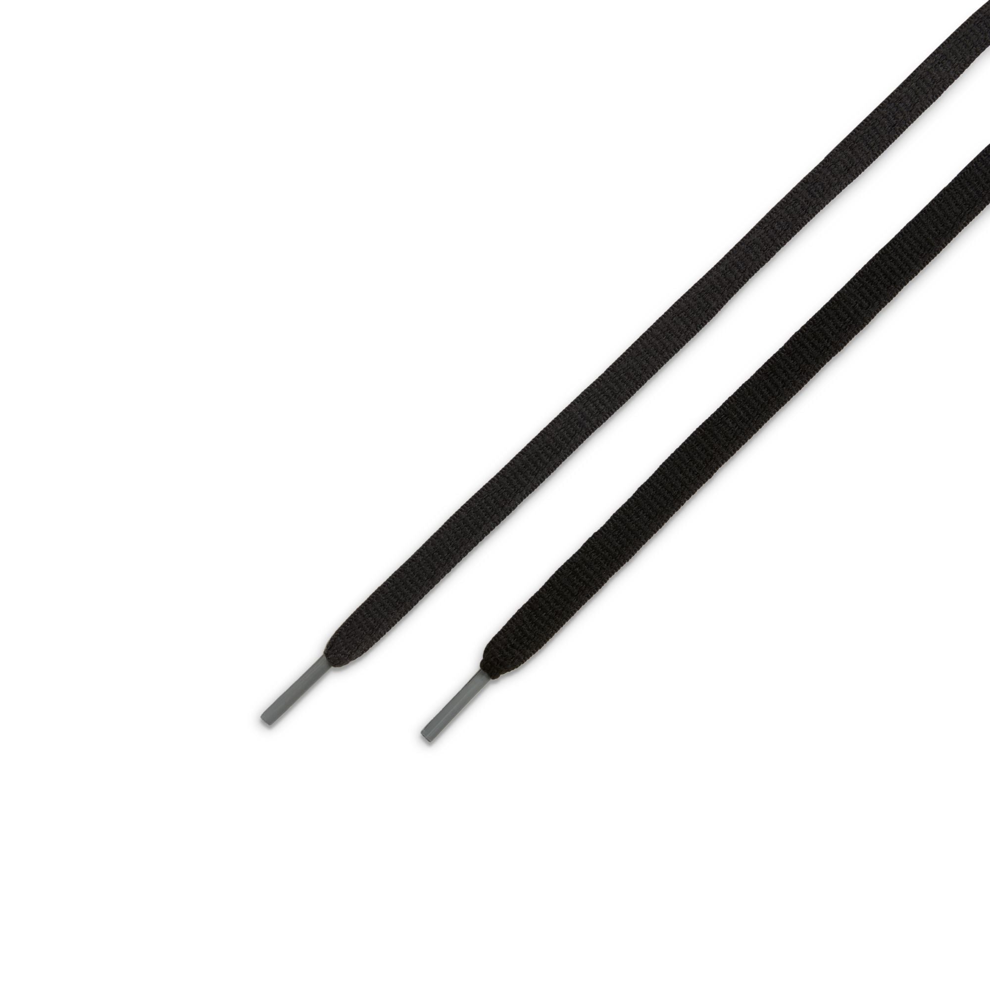 Nike SB Dunk Low Pro Black & Smoke Grey Skate Schuhe Skate-Sneakers Nike Skateboarding