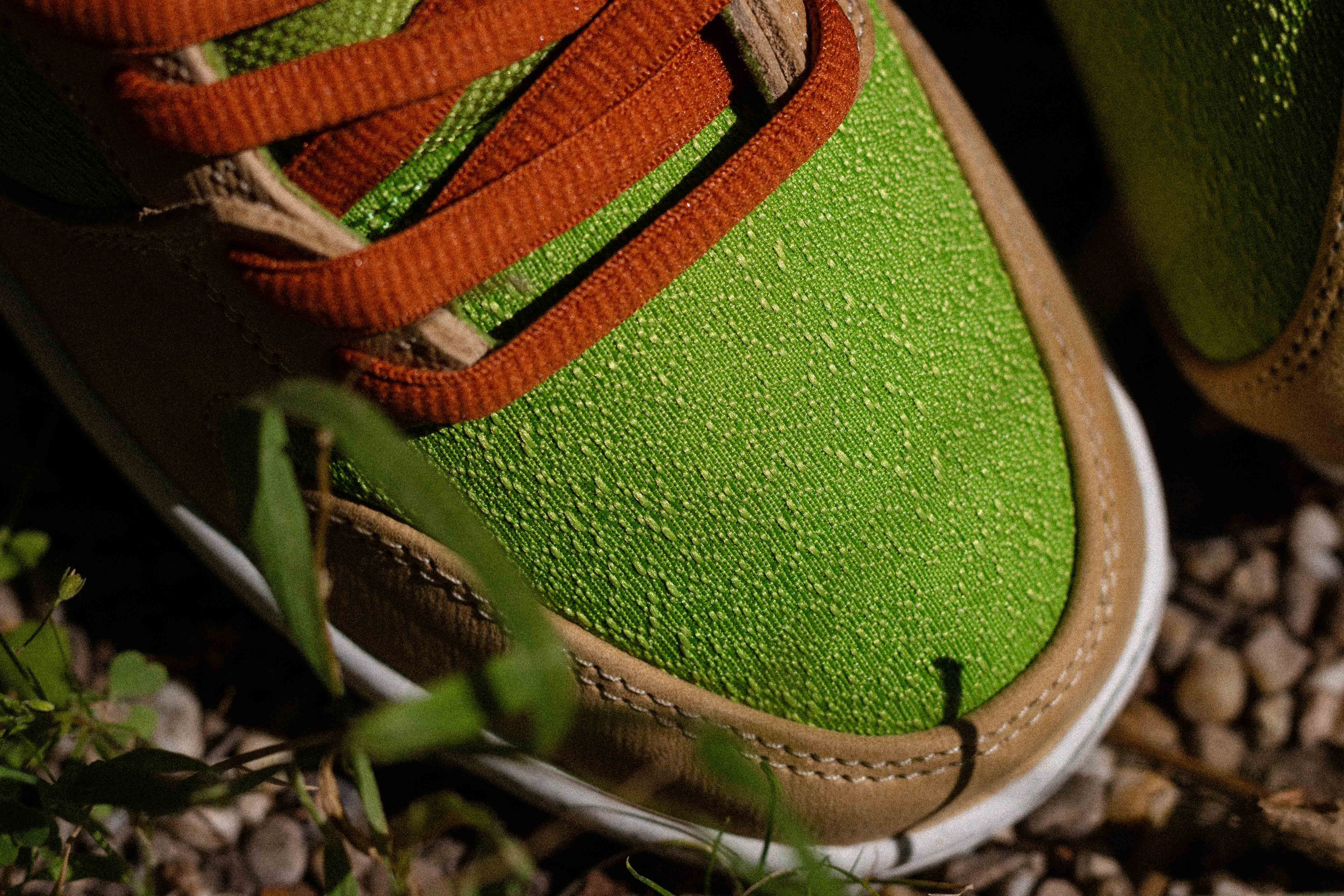 Nike SB Dunk Low Pro "Escargot" Skate Schuhe Unisex Skate-Sneakers Nike Skateboarding