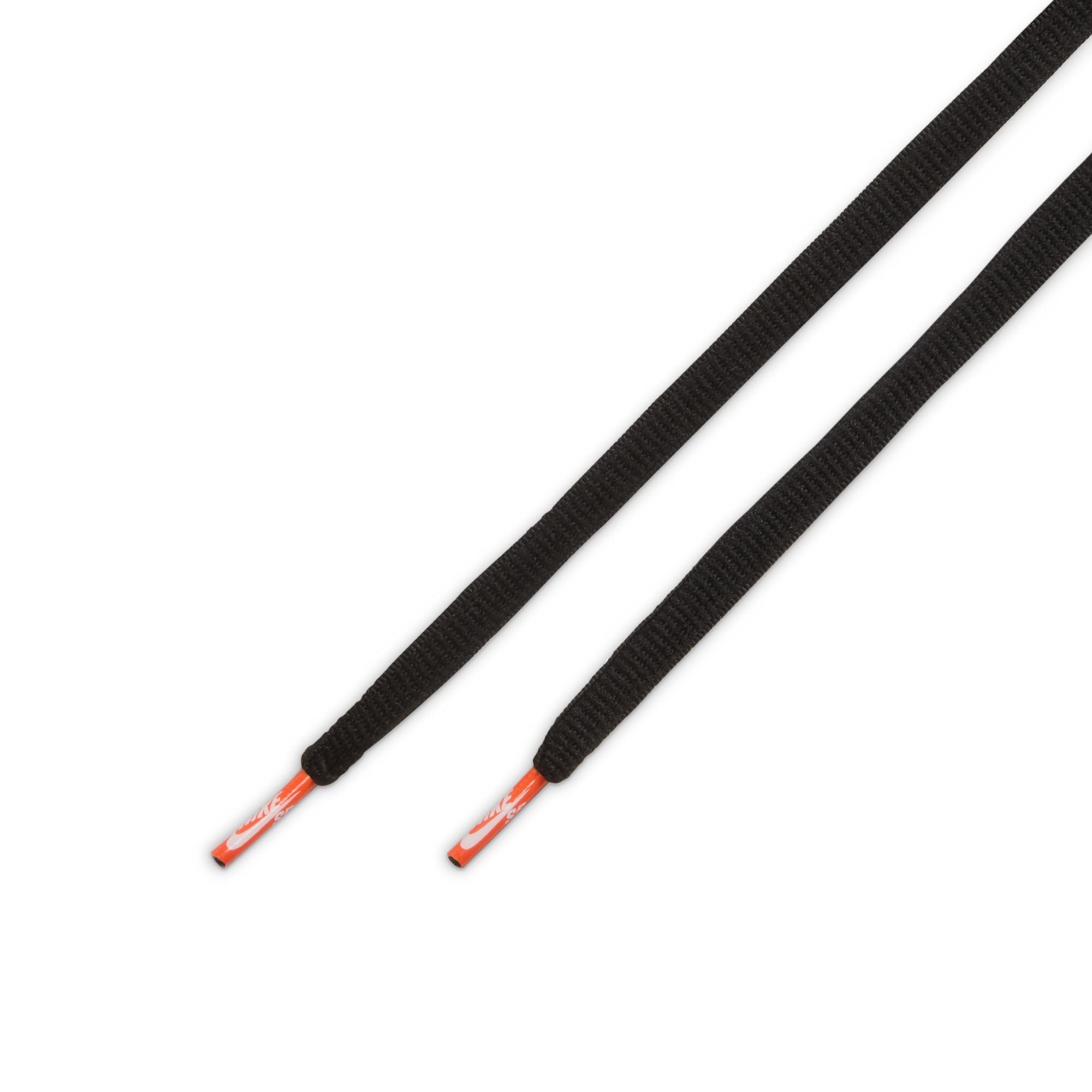 Nike SB Dunk Low Pro ISO Skate Schuhe Herren Skate-Sneakers Nike Skateboarding