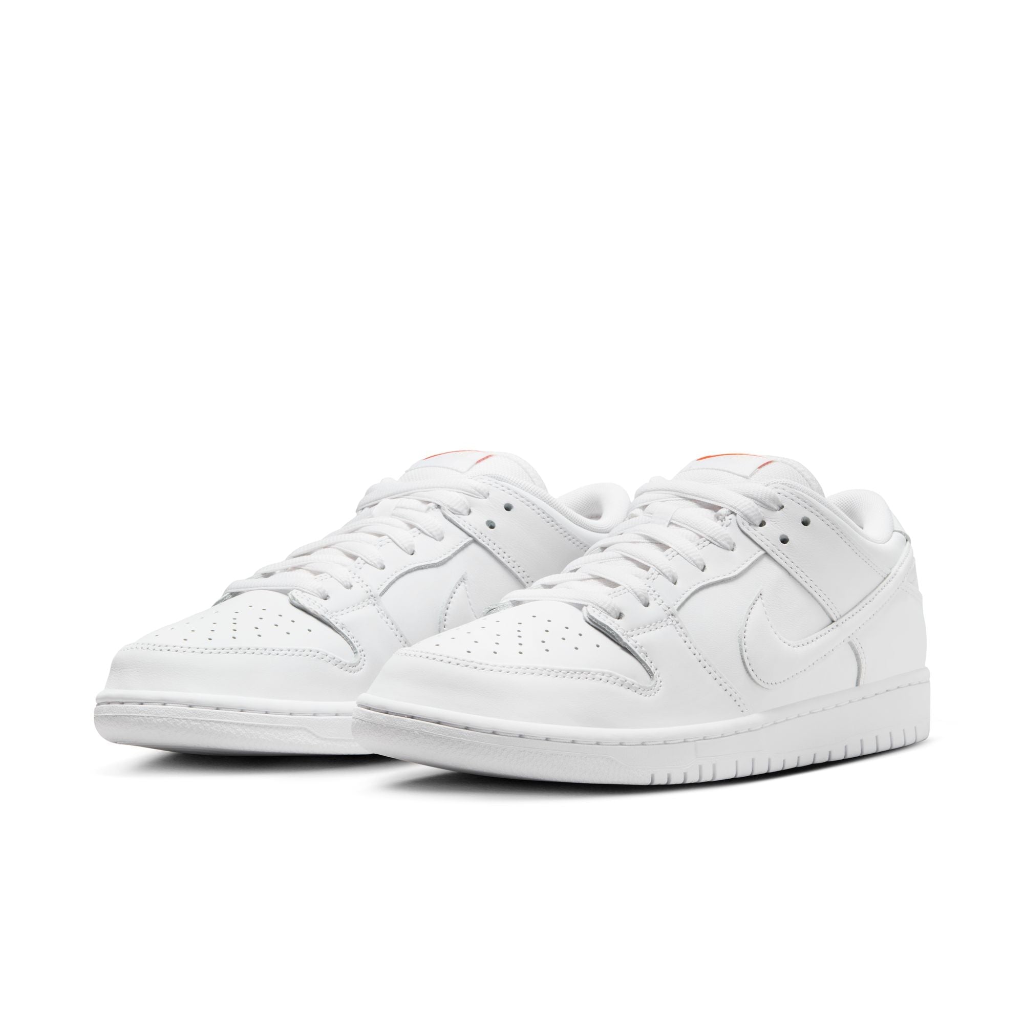 Nike SB Dunk Low Pro ISO Skate Schuhe Herren Skate-Sneakers Nike Skateboarding