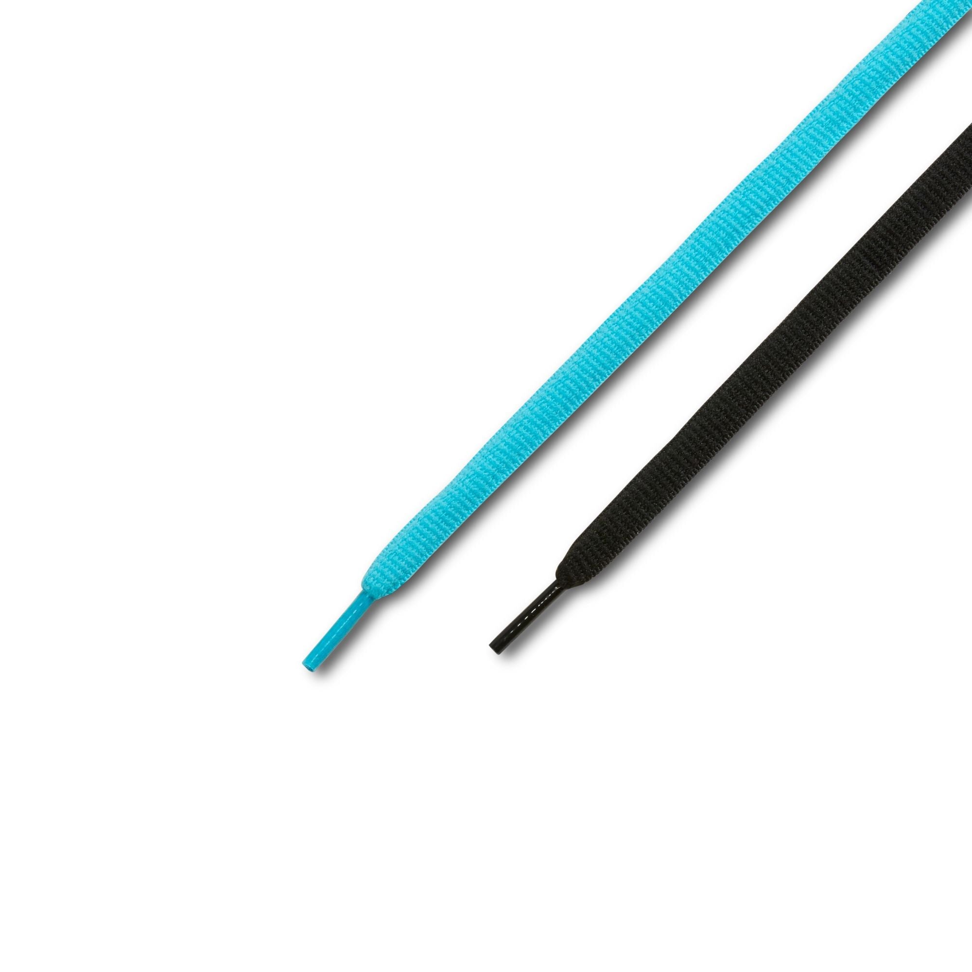 Nike SB Dunk Low Pro PRM "Electric" Skate Schuhe Herren Skate-Sneakers Nike Skateboarding