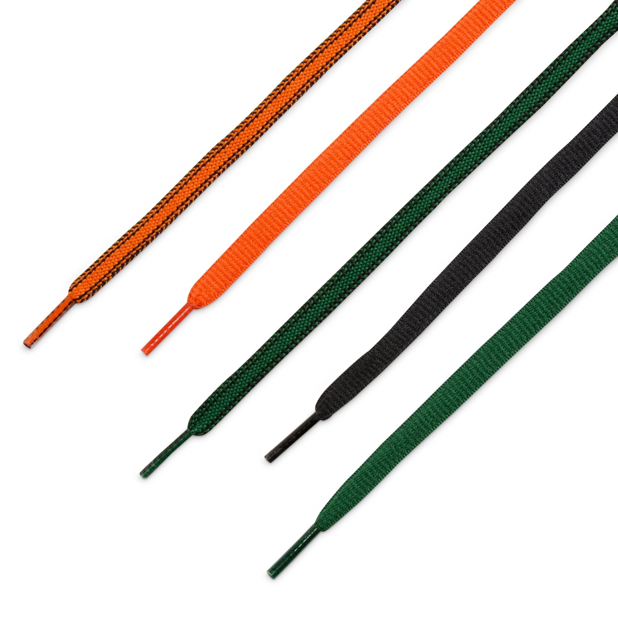 Nike SB Dunk Low Pro QS "THERE Skateboards" Skate Schuhe Herren Skate-Sneakers Nike Skateboarding