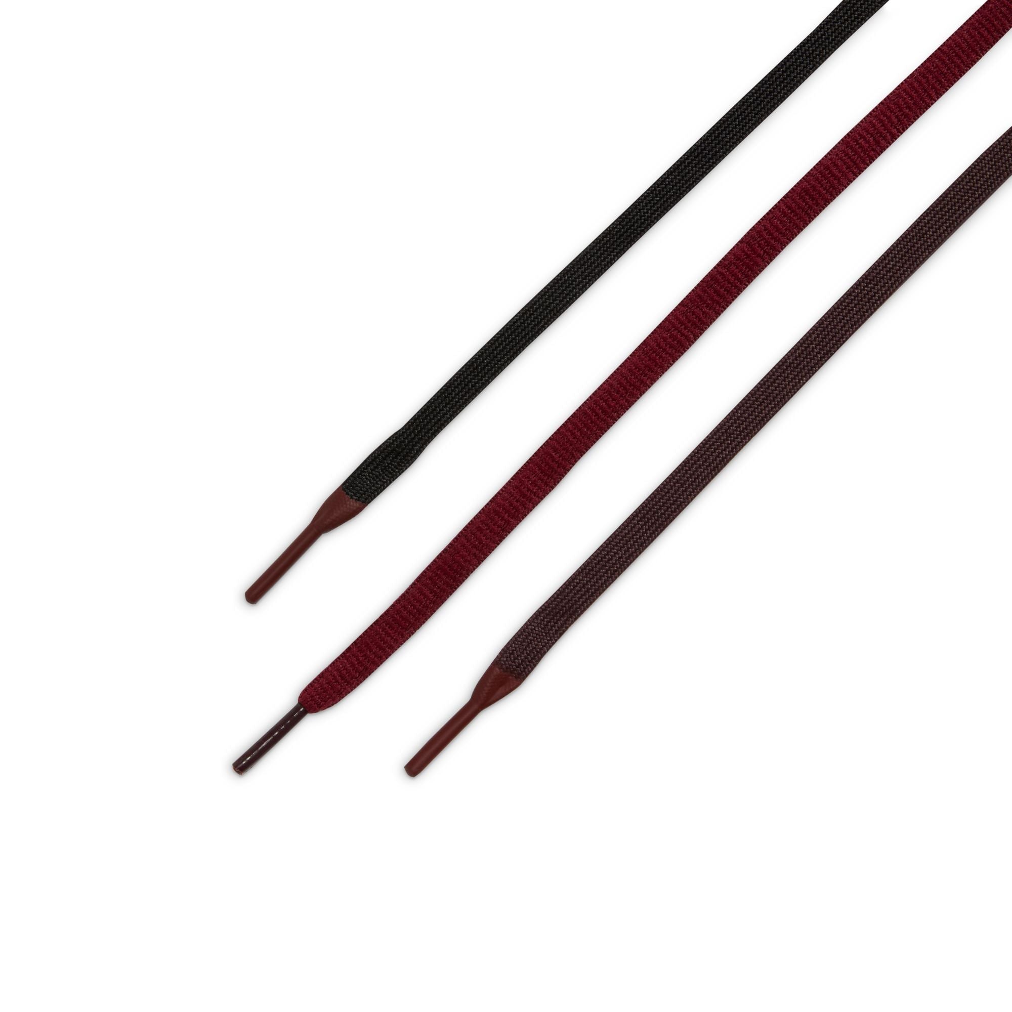 Nike SB Dunk Low Pro "Riot Skateshop" Skate Schuhe Unisex Skate-Sneakers Nike Skateboarding