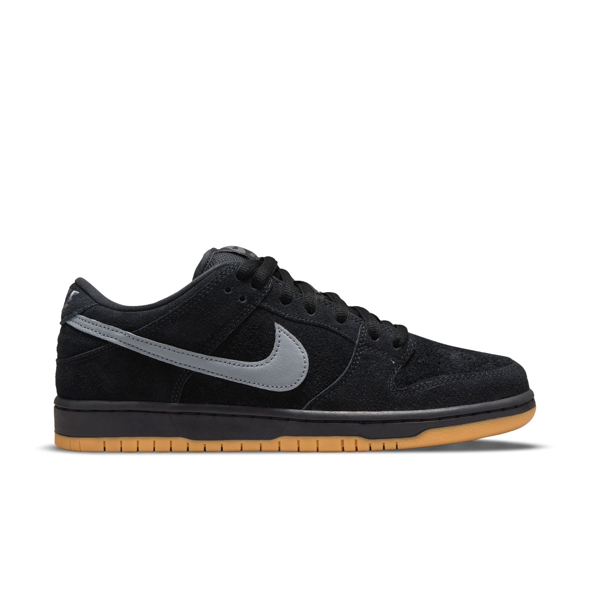 Nike SB Dunk Low Pro Schuhe Skate-Sneakers Nike Skateboarding