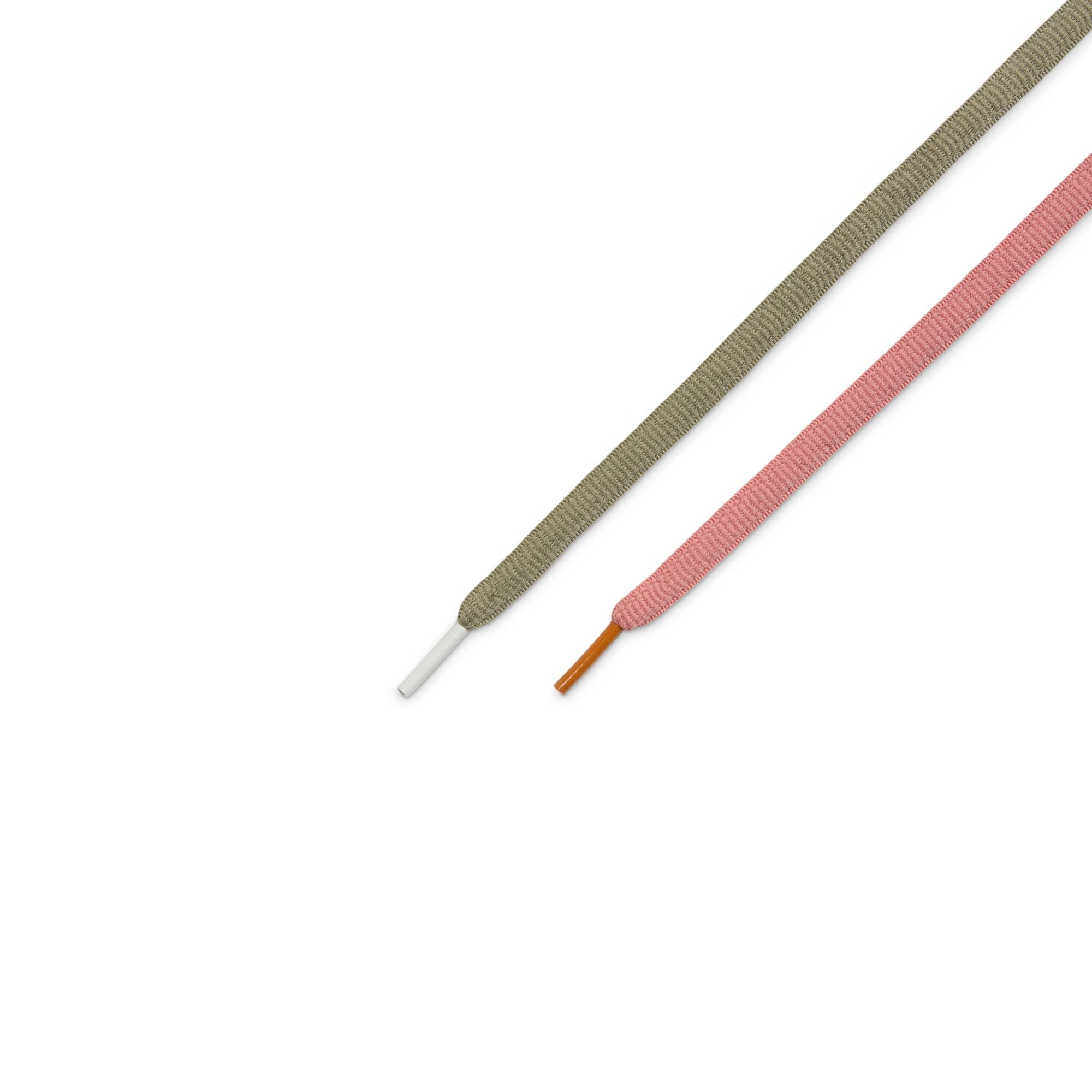 Nike SB Dunk Low Pro Skate Schuhe Unisex Skate-Sneakers Nike Skateboarding