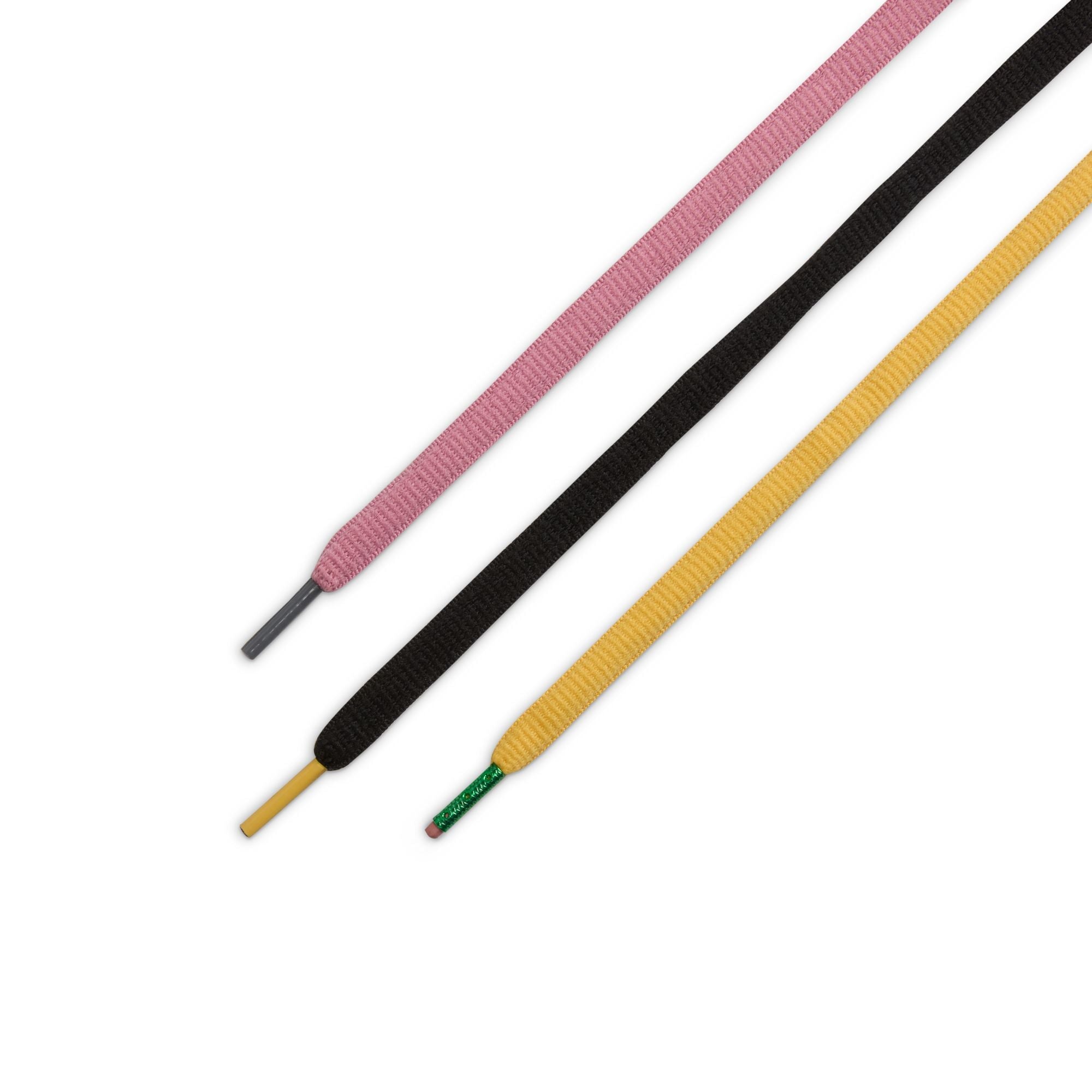 Nike SB Dunk Low Pro Skate Schuhe Unisex Skate-Sneakers Nike Skateboarding