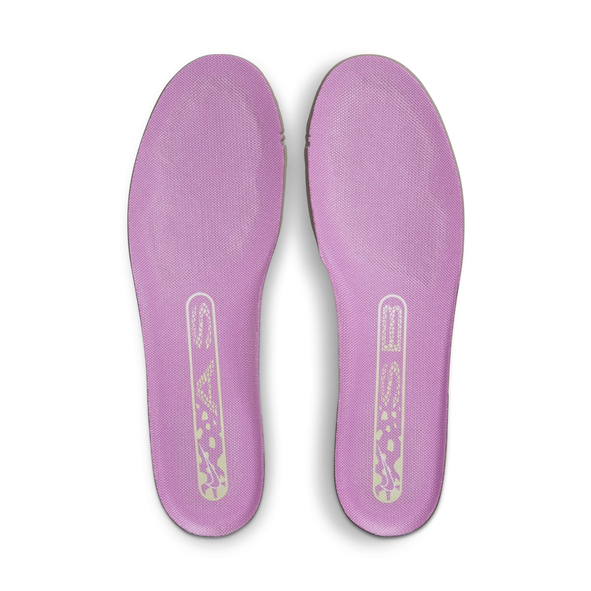 Nike SB Dunk Low Pro x Alexis Sablone "Chameleon" Skate Schuhe Unisex Skate-Sneakers Nike Skateboarding