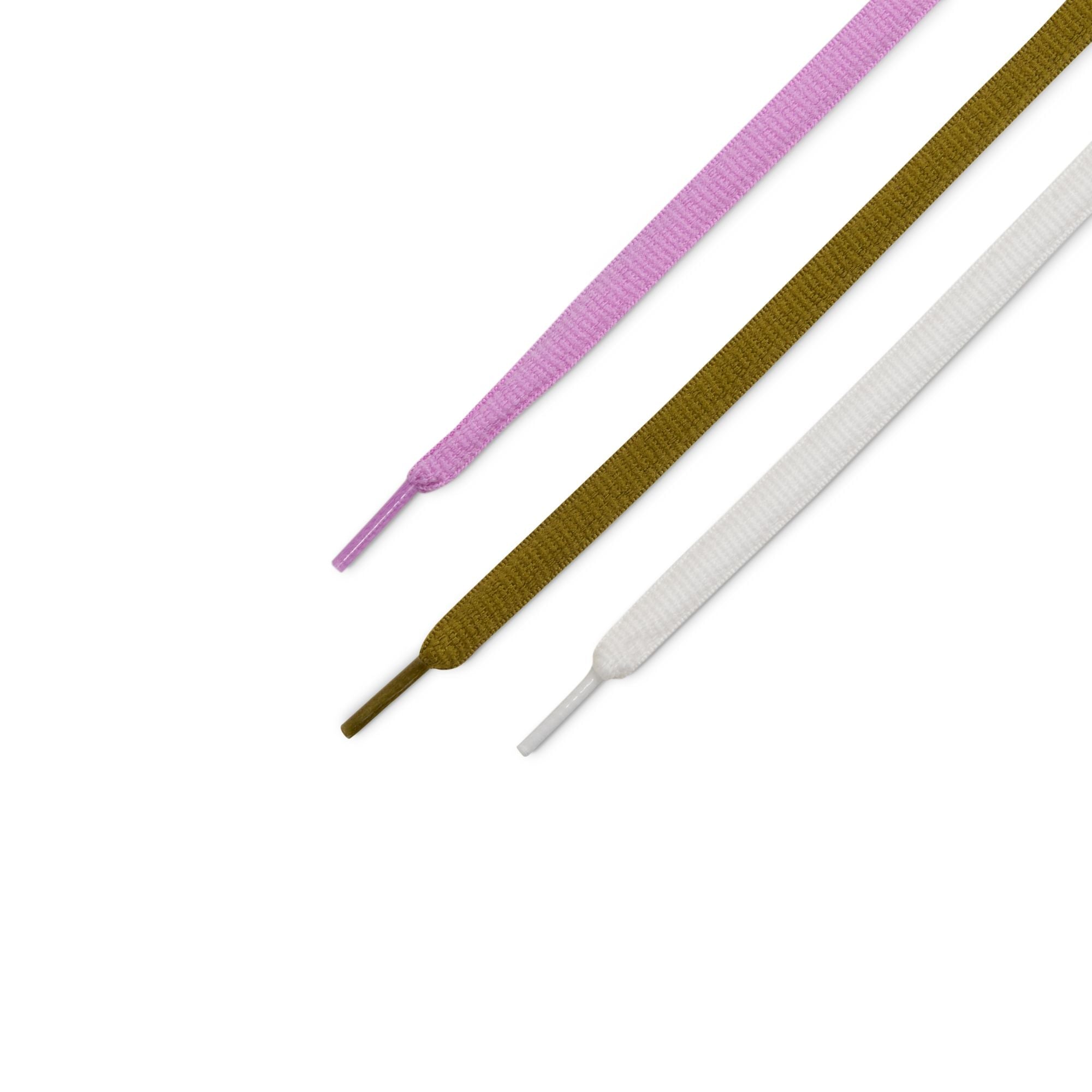 Nike SB Dunk Low Pro x Alexis Sablone "Chameleon" Skate Schuhe Unisex Skate-Sneakers Nike Skateboarding