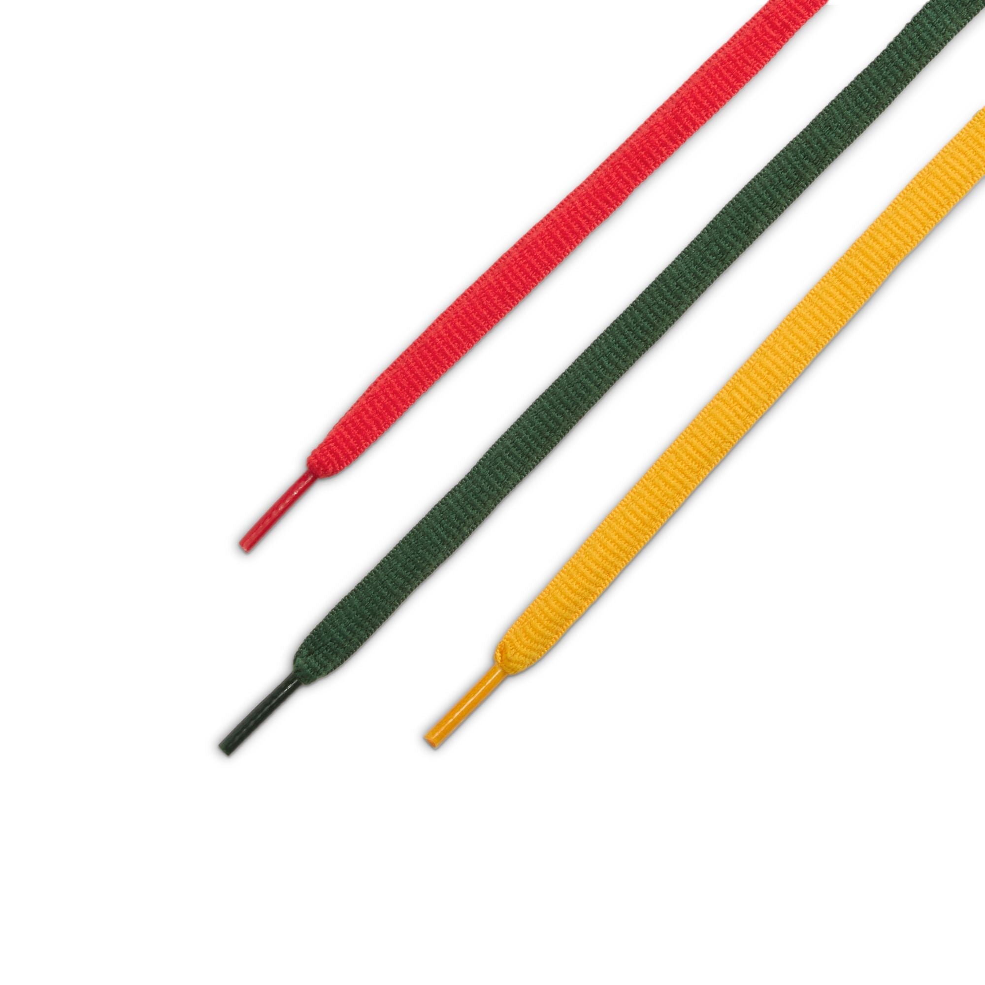 Nike SB Dunk Low "Seattle Supersonics" Schuhe Skate-Sneakers Nike Skateboarding