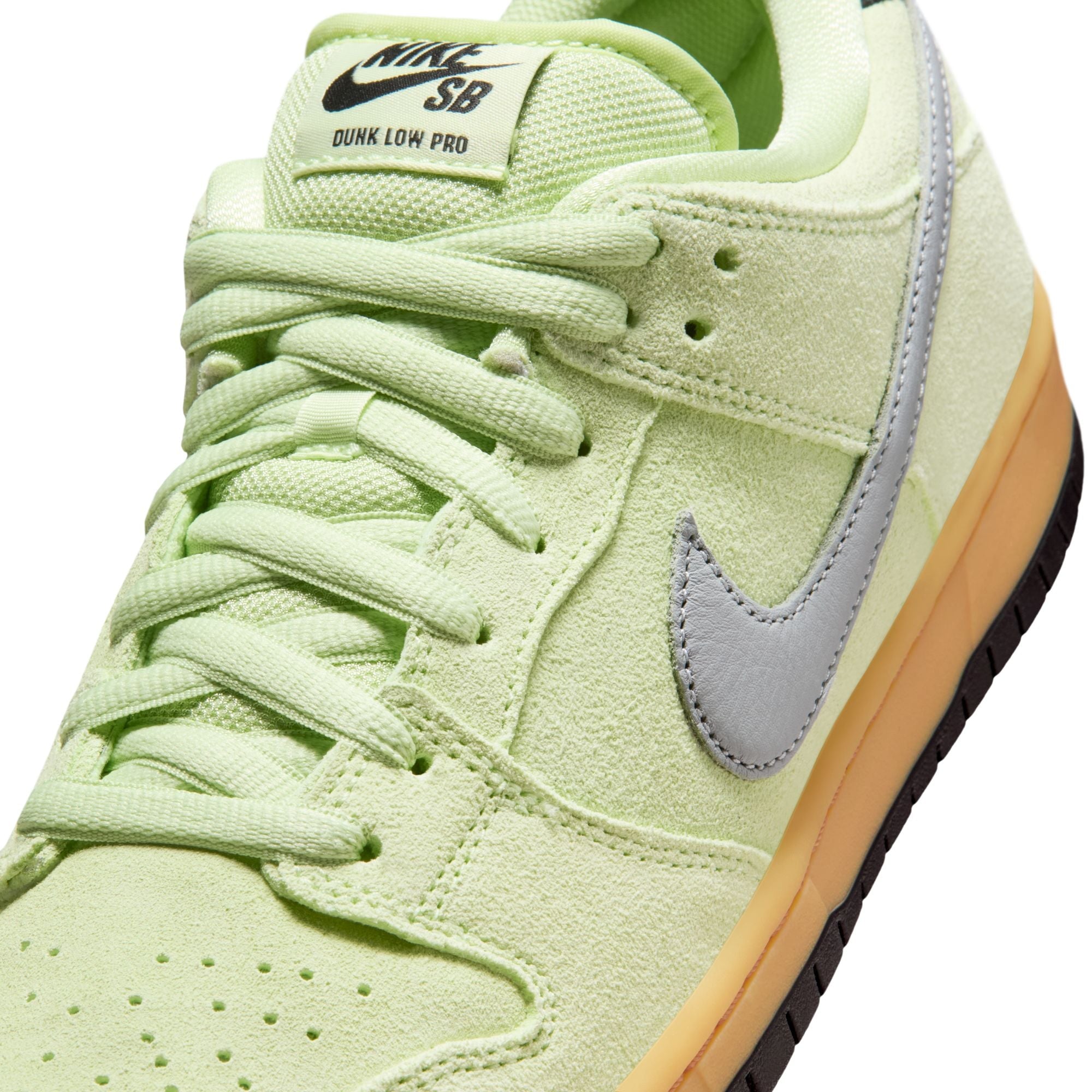 Nike SB Dunk Low "Verdugo Mountain" Skate Schuhe Herren Skate-Sneakers Nike Skateboarding
