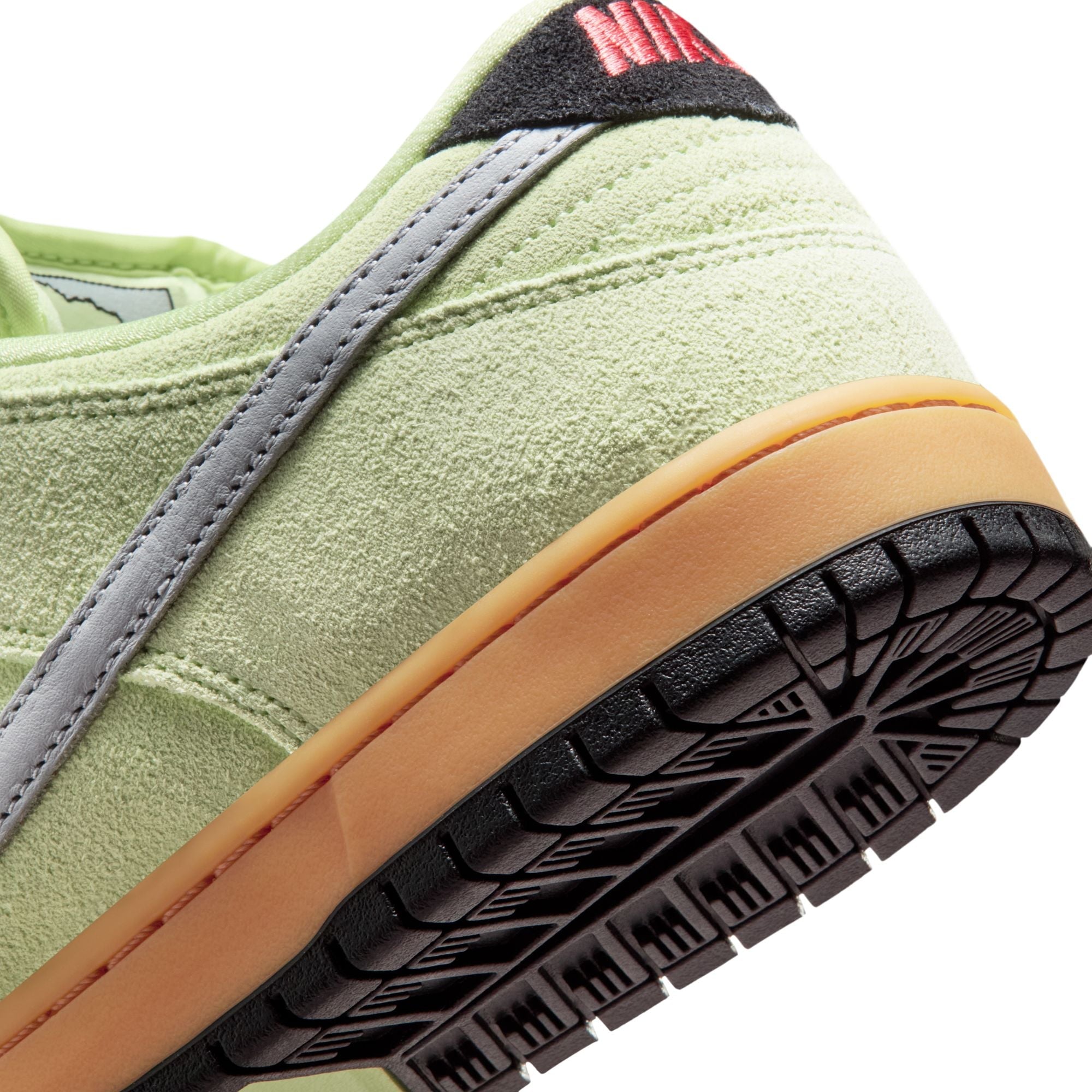 Nike SB Dunk Low "Verdugo Mountain" Skate Schuhe Herren Skate-Sneakers Nike Skateboarding