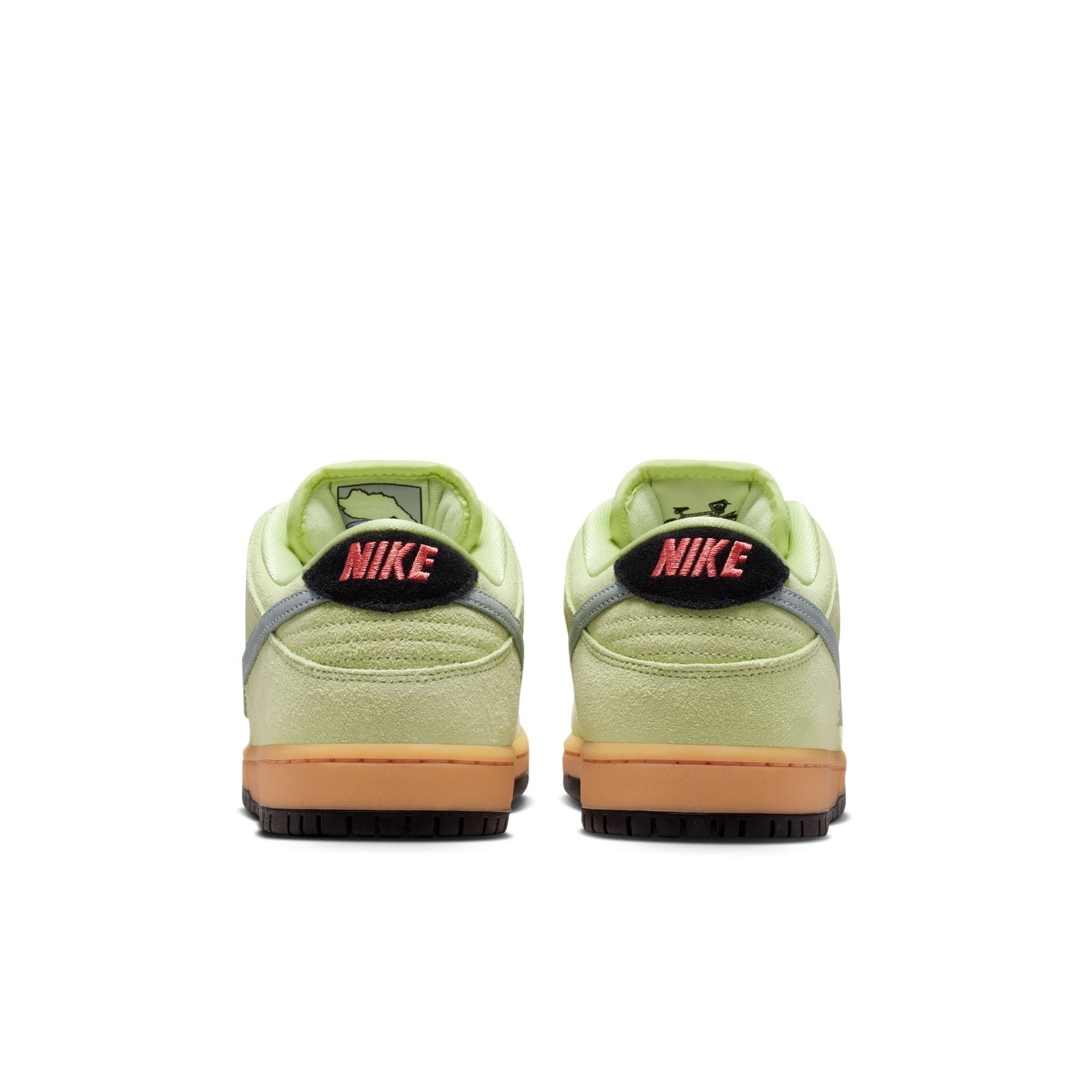 Nike SB Dunk Low "Verdugo Mountain" Skate Schuhe Herren Skate-Sneakers Nike Skateboarding