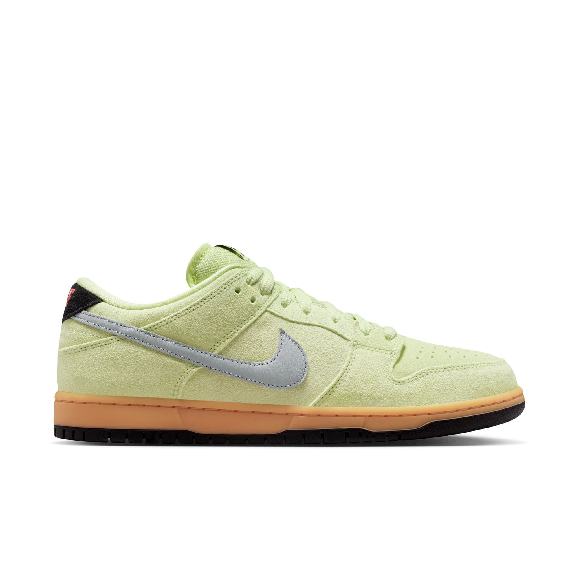Nike SB Dunk Low "Verdugo Mountain" Skate Schuhe Herren Skate-Sneakers Nike Skateboarding