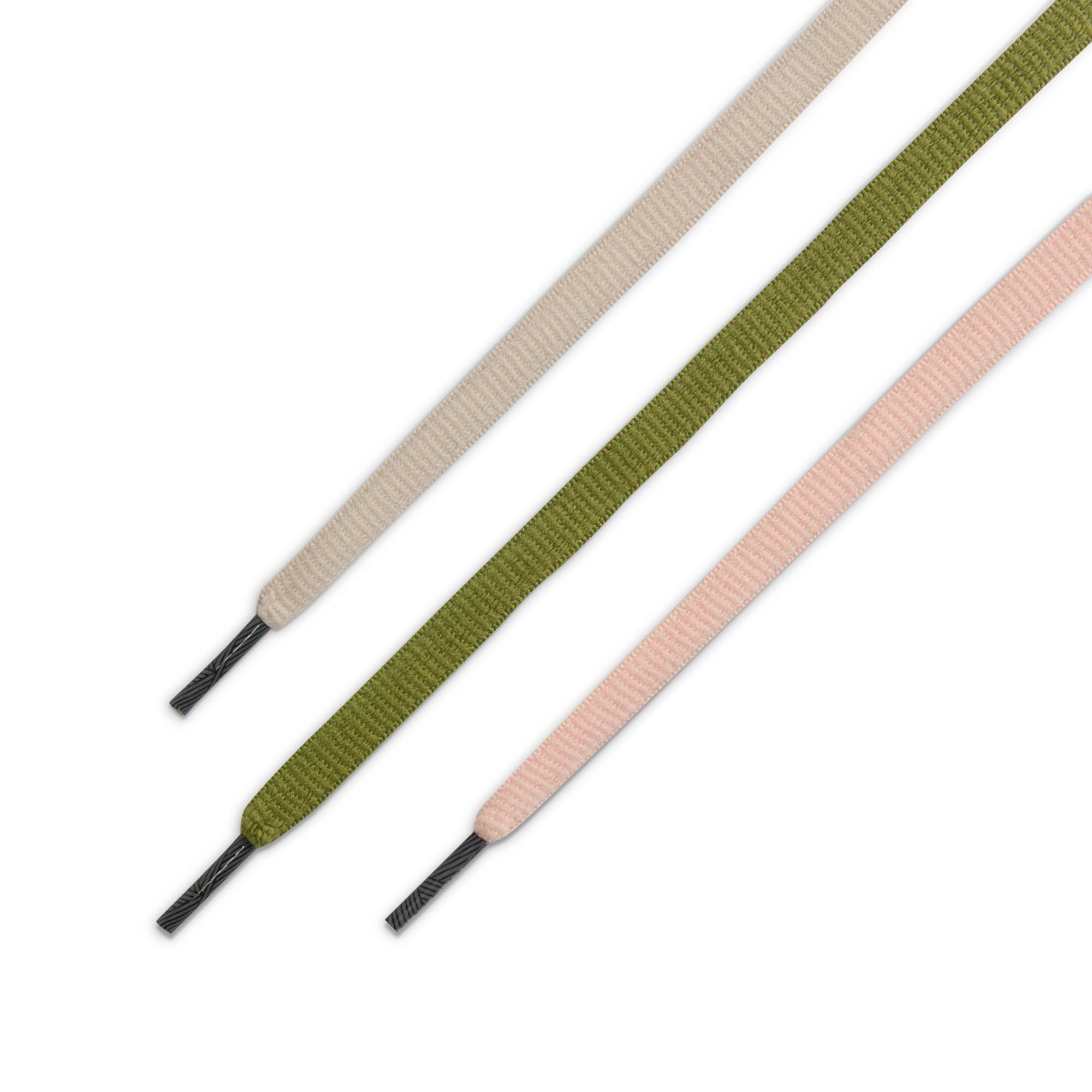 Nike SB Dunk Low Yuto Horigome Matcha Skate-Sneakers Nike Skateboarding