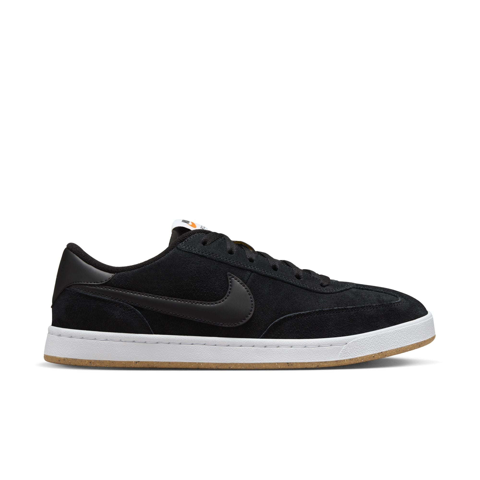 Nike SB FC Classic Herren Skate-Sneakers Nike Skateboarding