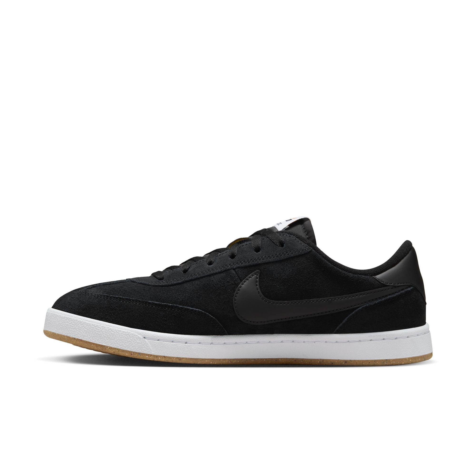Nike SB FC Classic Herren Skate-Sneakers Nike Skateboarding