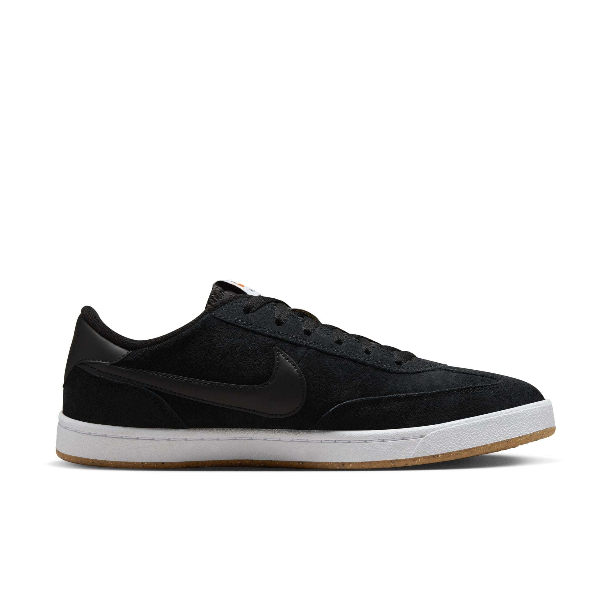 Nike SB FC Classic Herren Skate-Sneakers Nike Skateboarding