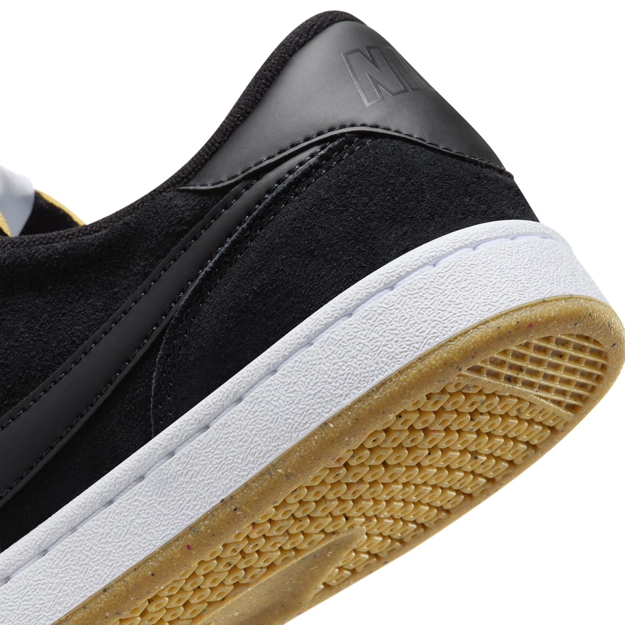 Nike SB FC Classic Herren Skate-Sneakers Nike Skateboarding