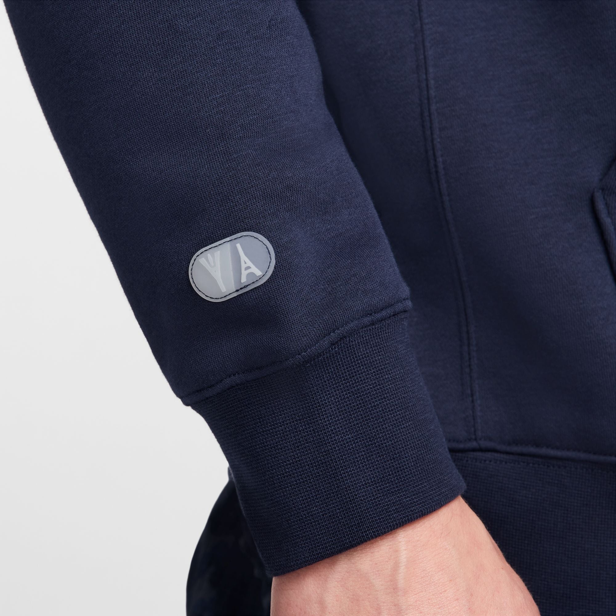 Nike SB Fleece-Hoodie QS Herren Hoodie Nike Skateboarding