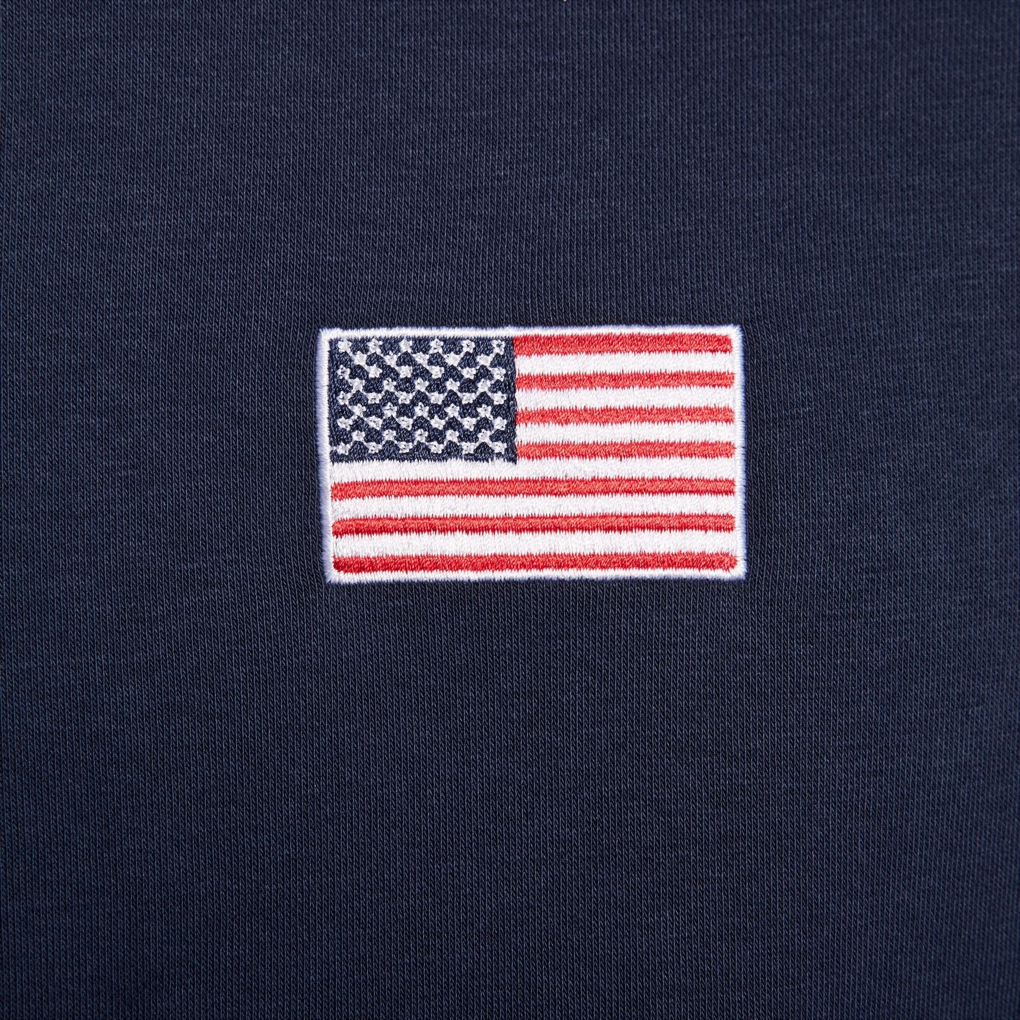 Nike SB Fleece-Hoodie QS Herren Hoodie Nike Skateboarding