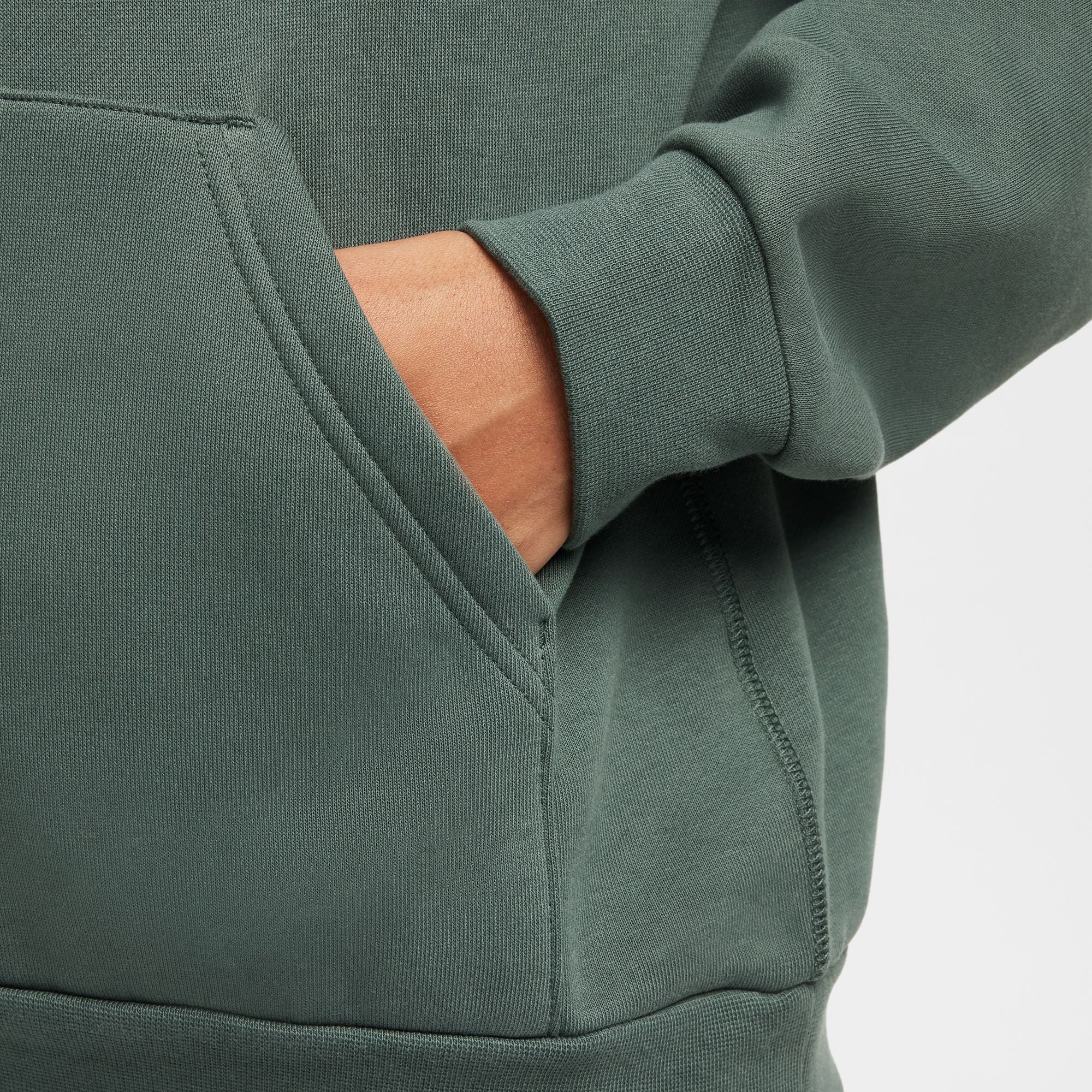 Nike SB Fleece Skateboard Hoodie Herren Hoodie Nike Skateboarding