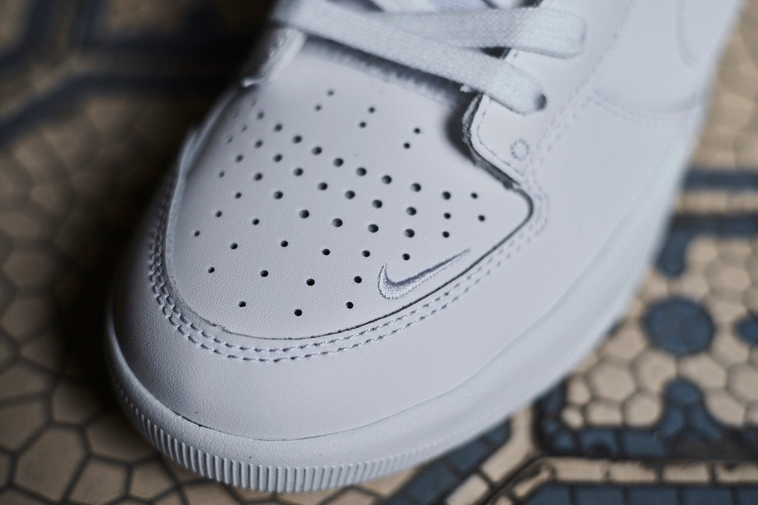 Nike SB Force 58 Herren Skate Schuhe Skate-Sneakers Nike Skateboarding