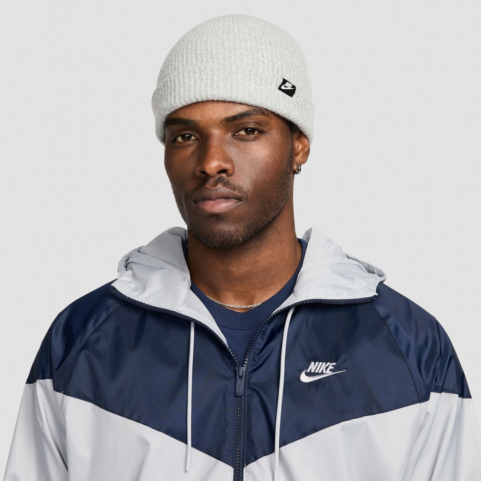 Nike SB Futura365 Beanie Beanie Nike Skateboarding